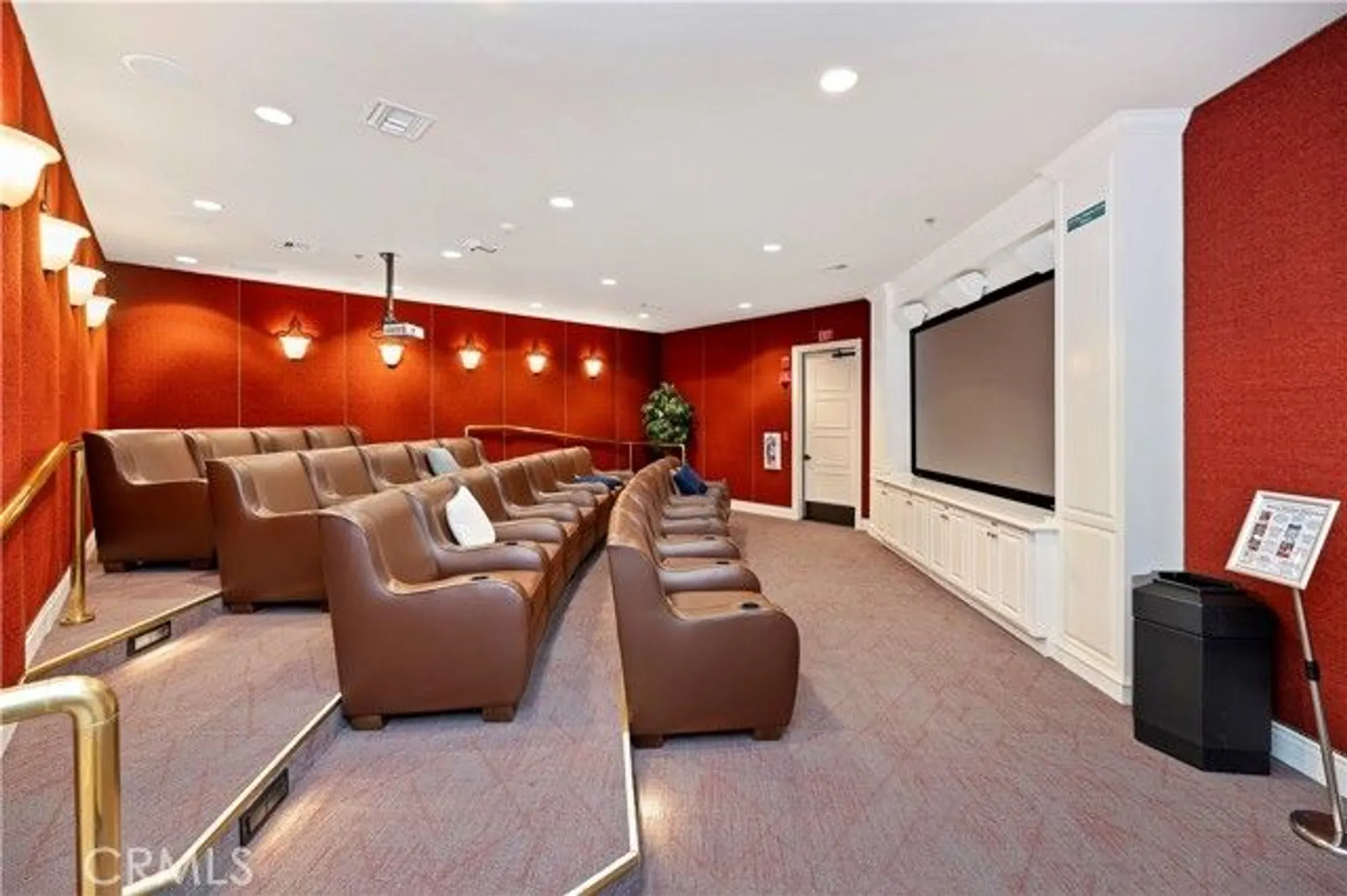 Property Slideshow image 35 of 49 | 117 paint crk, Beaumont, CA, 92223