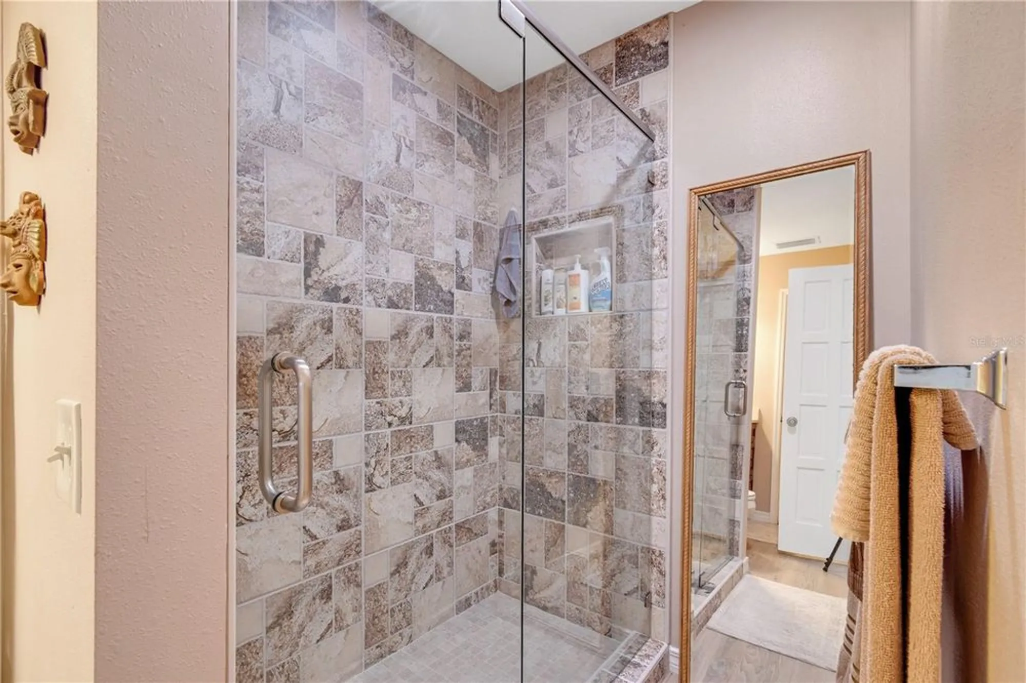 Property Slideshow image 60 of 66 | 3555 sw 24th avenue rd, Ocala, FL, 34471