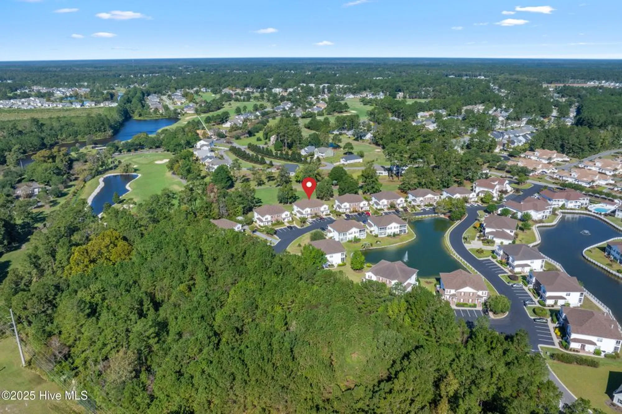 Property Slideshow image 37 of 44 | 8855 radcliff dr 10b, Calabash, NC, 28467