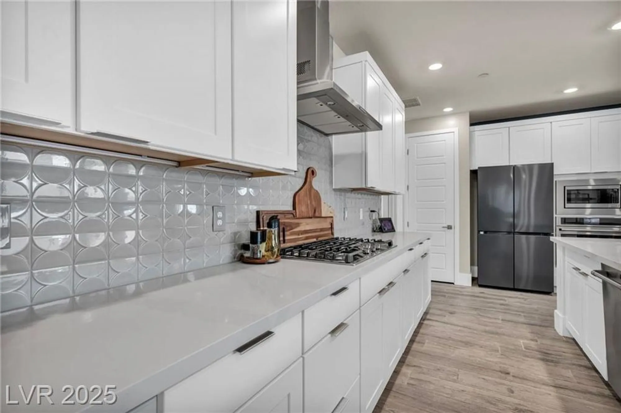 Property Slideshow image 11 of 90 | 9641 balais dr, Las Vegas, NV, 89143