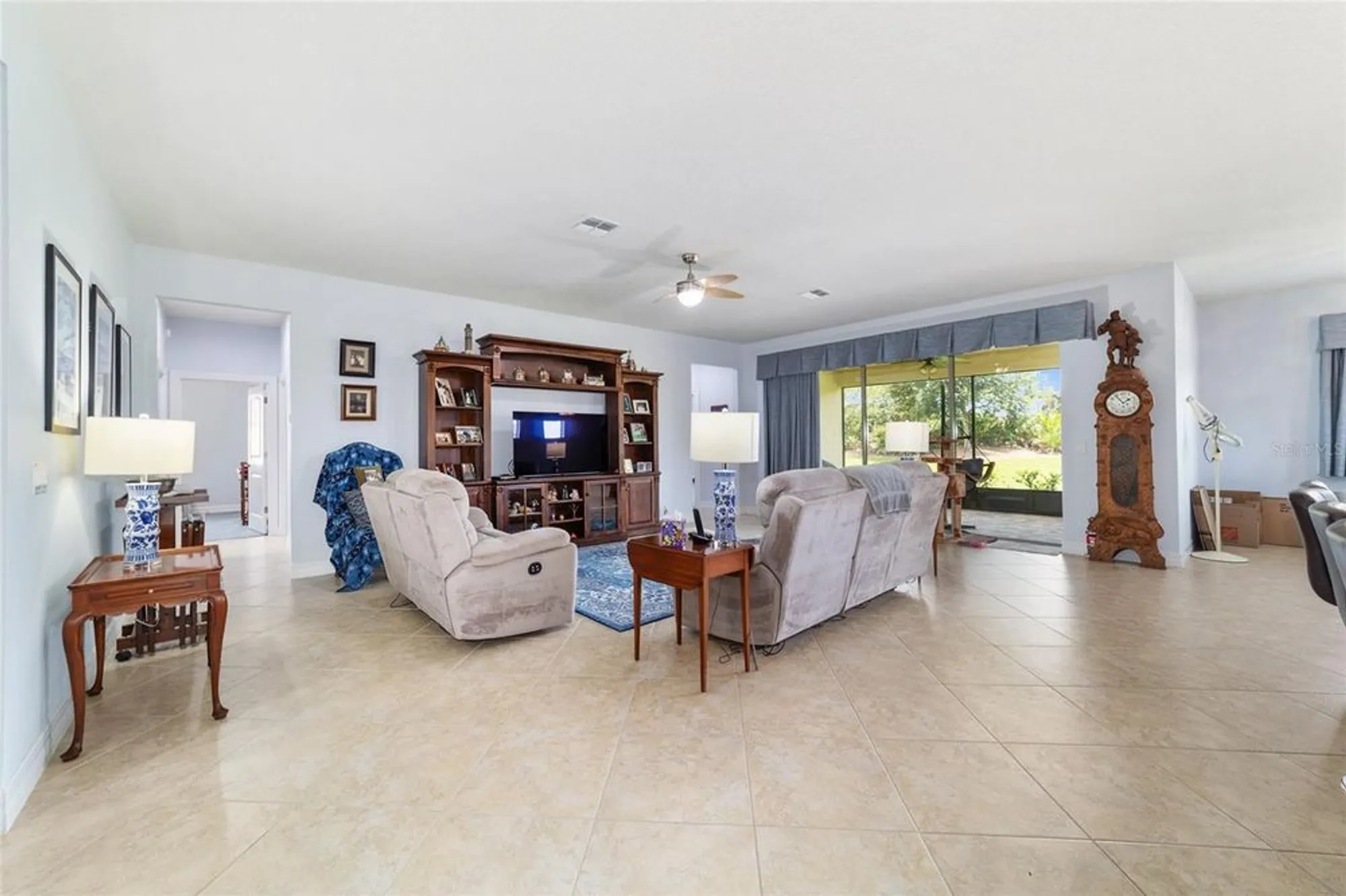 Property Slideshow image 7 of 49 | 9862 sw 76th place rd, Ocala, FL, 34481