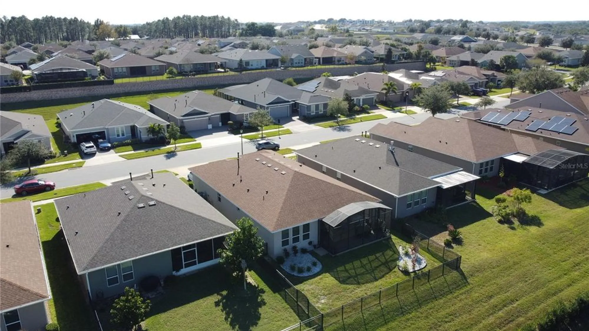 Property Slideshow image 57 of 82 | 615 conservation blvd, Groveland, FL, 34736