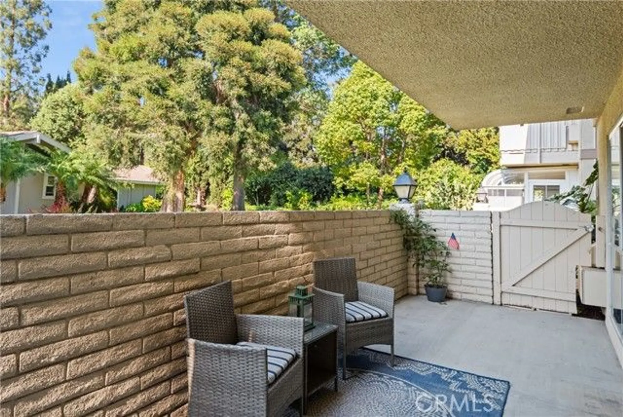 Property Slideshow image 3 of 38 | 783 via los altos a, Laguna Woods, CA, 92637