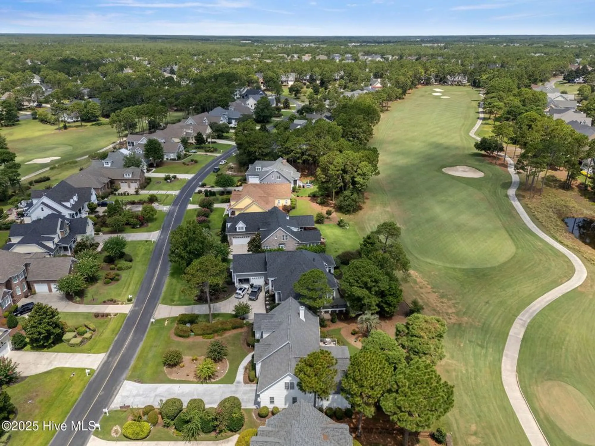 Property Slideshow image 44 of 67 | 3596 w medinah ave, Southport, NC, 28461