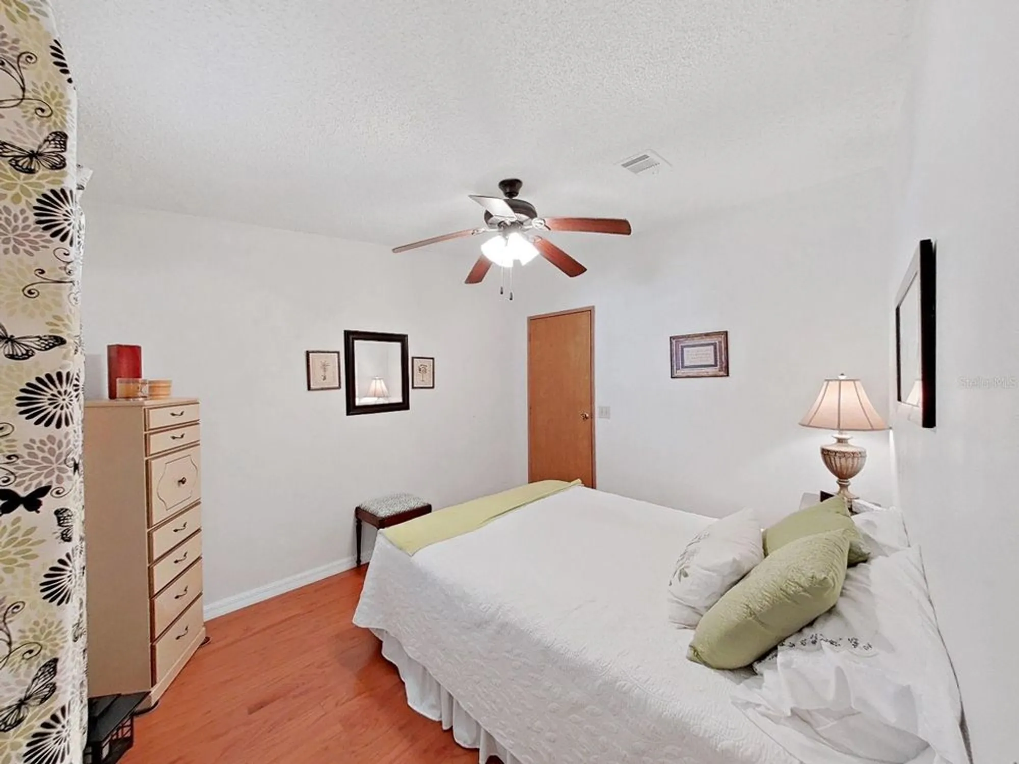 Property Slideshow image 28 of 44 | 1758 fox hill dr, Lakeland, FL, 33810