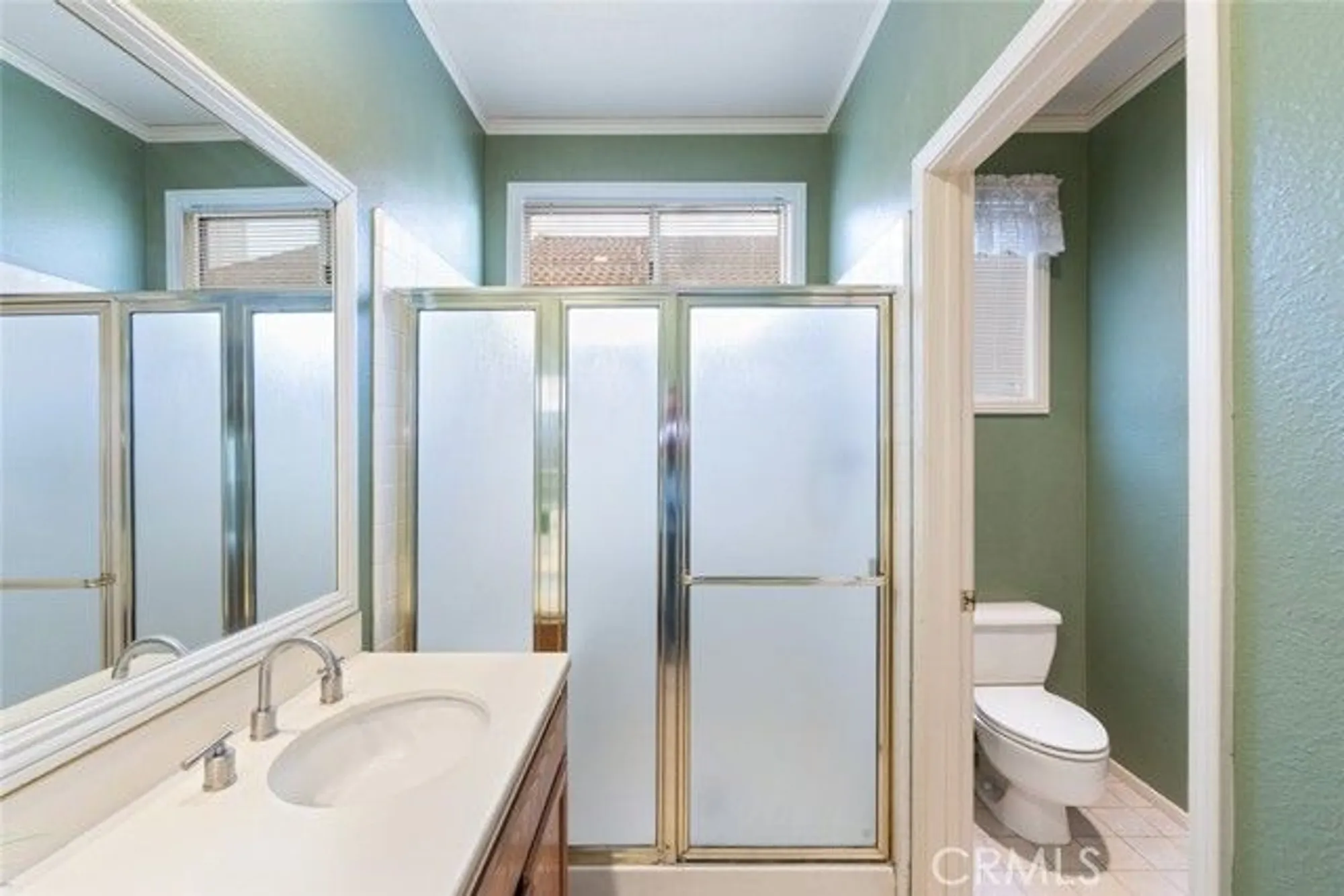 Property Slideshow image 19 of 56 | 40493 via estrada, Murrieta, CA, 92562