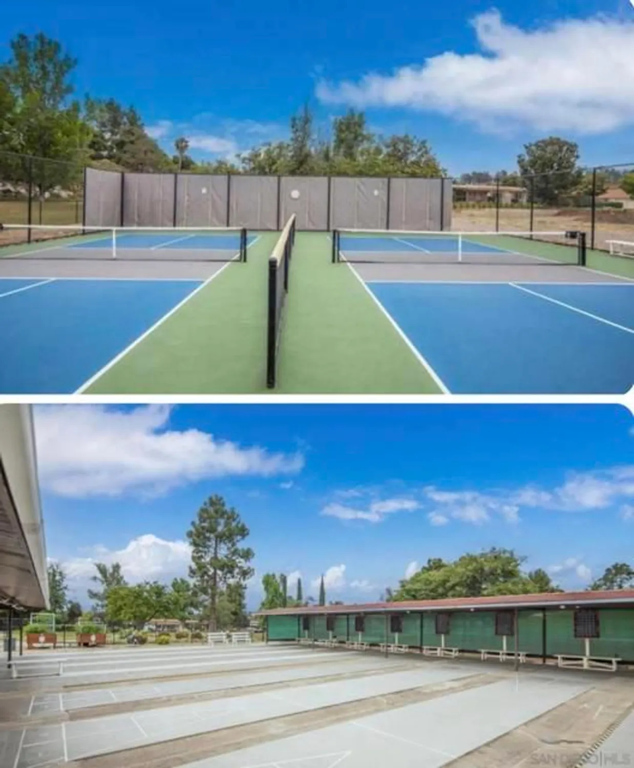 Property Slideshow image 14 of 15 | 16731 acena dr, San Diego, CA, 92128