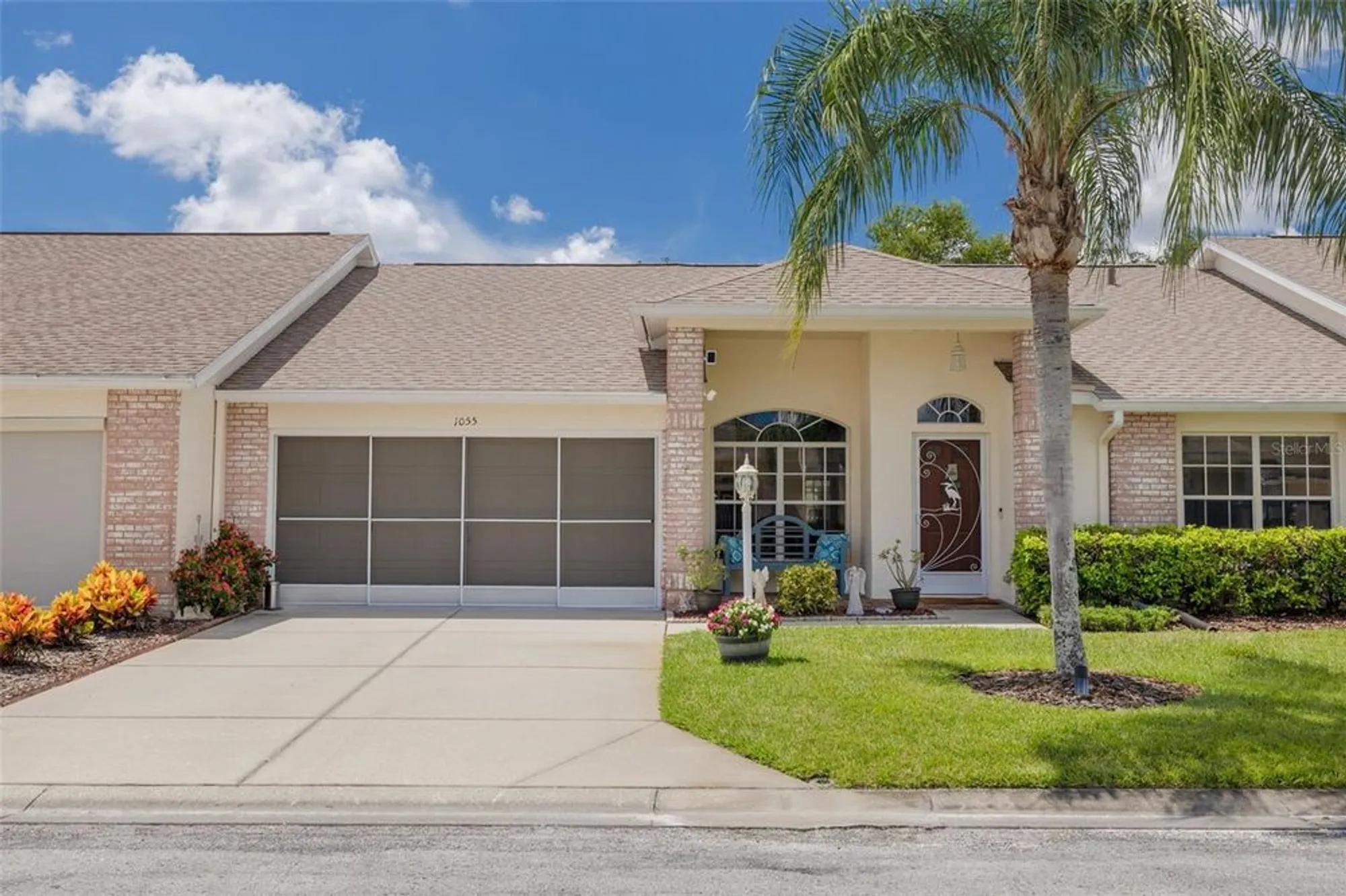 Property Slideshow image 1 of 39 | 1055 blyth hill ct, Trinity, FL, 34655