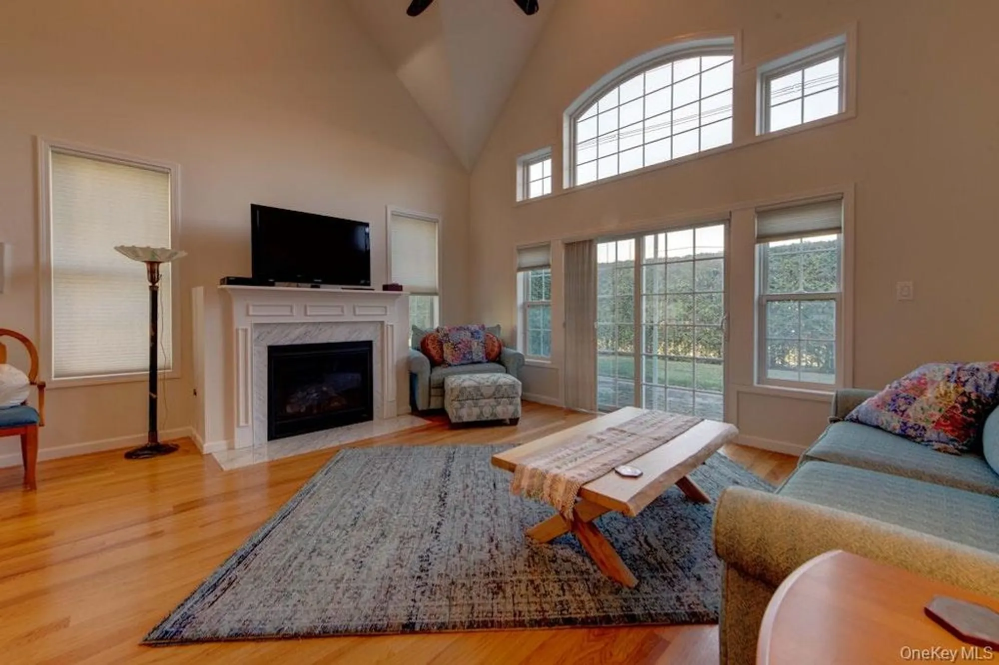 Property Slideshow image 12 of 25 | 12 wolfe cir, West Nyack, NY, 10994