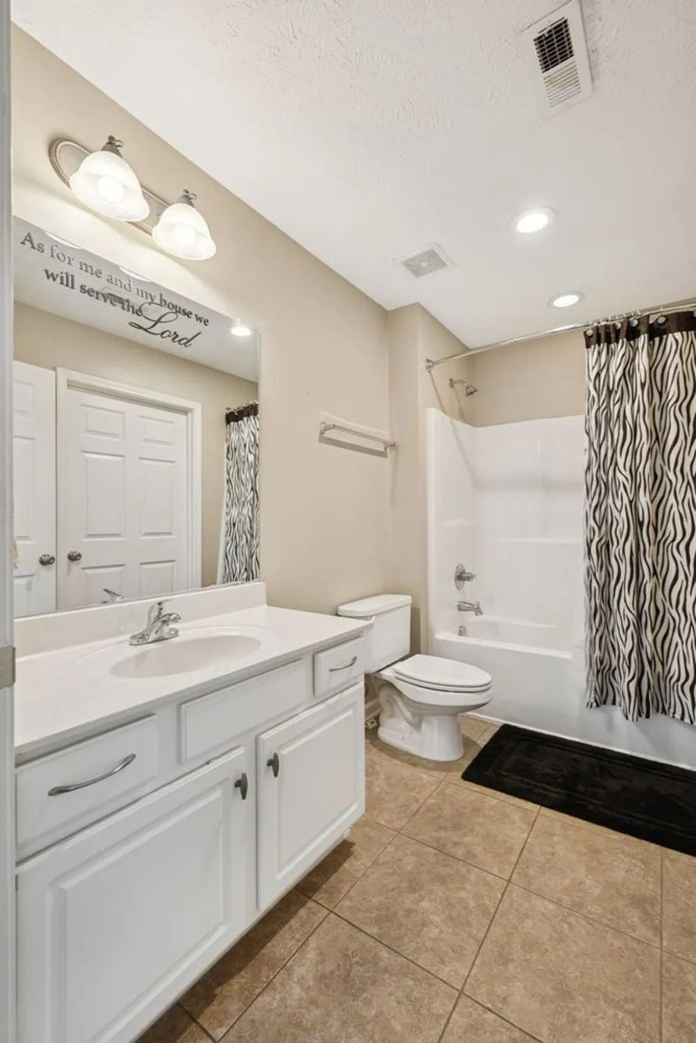 Property Slideshow image 16 of 47 | 145 plymouth dr, Lebanon, TN, 37087