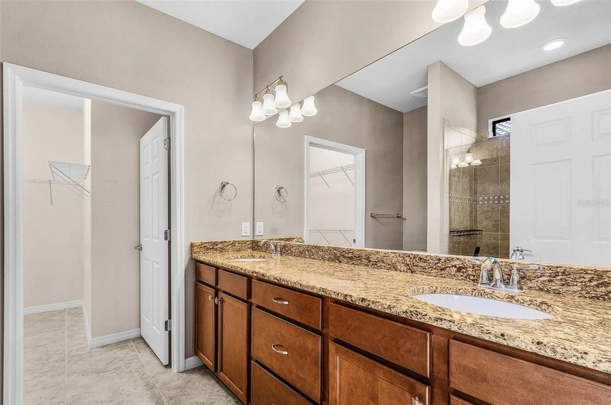 Property Slideshow image 17 of 24 | 13870 lido st, Venice, FL, 34293