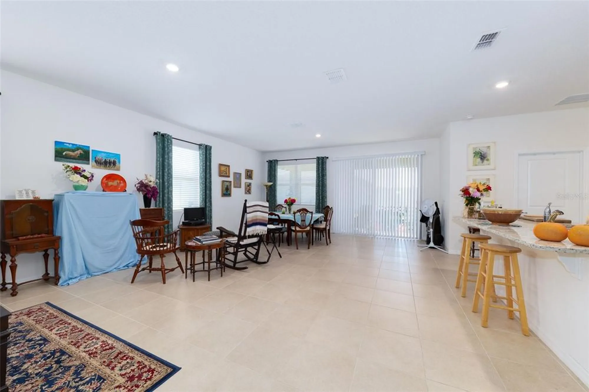 Property Slideshow image 7 of 21 | 6264 sw 89th lane rd, Ocala, FL, 34476