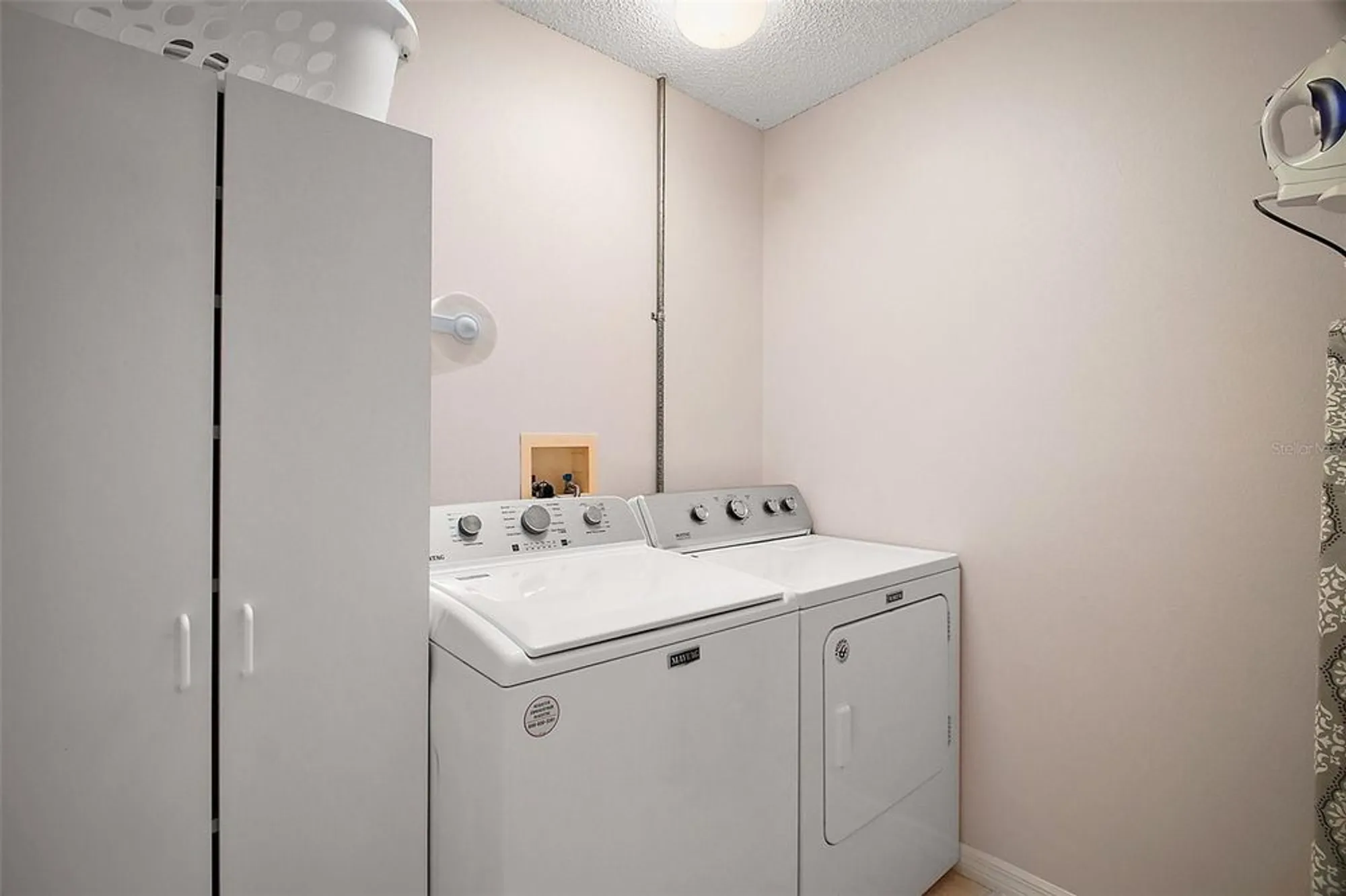 Property Slideshow image 22 of 25 | 1318 guerra ave, The Villages, FL, 32159