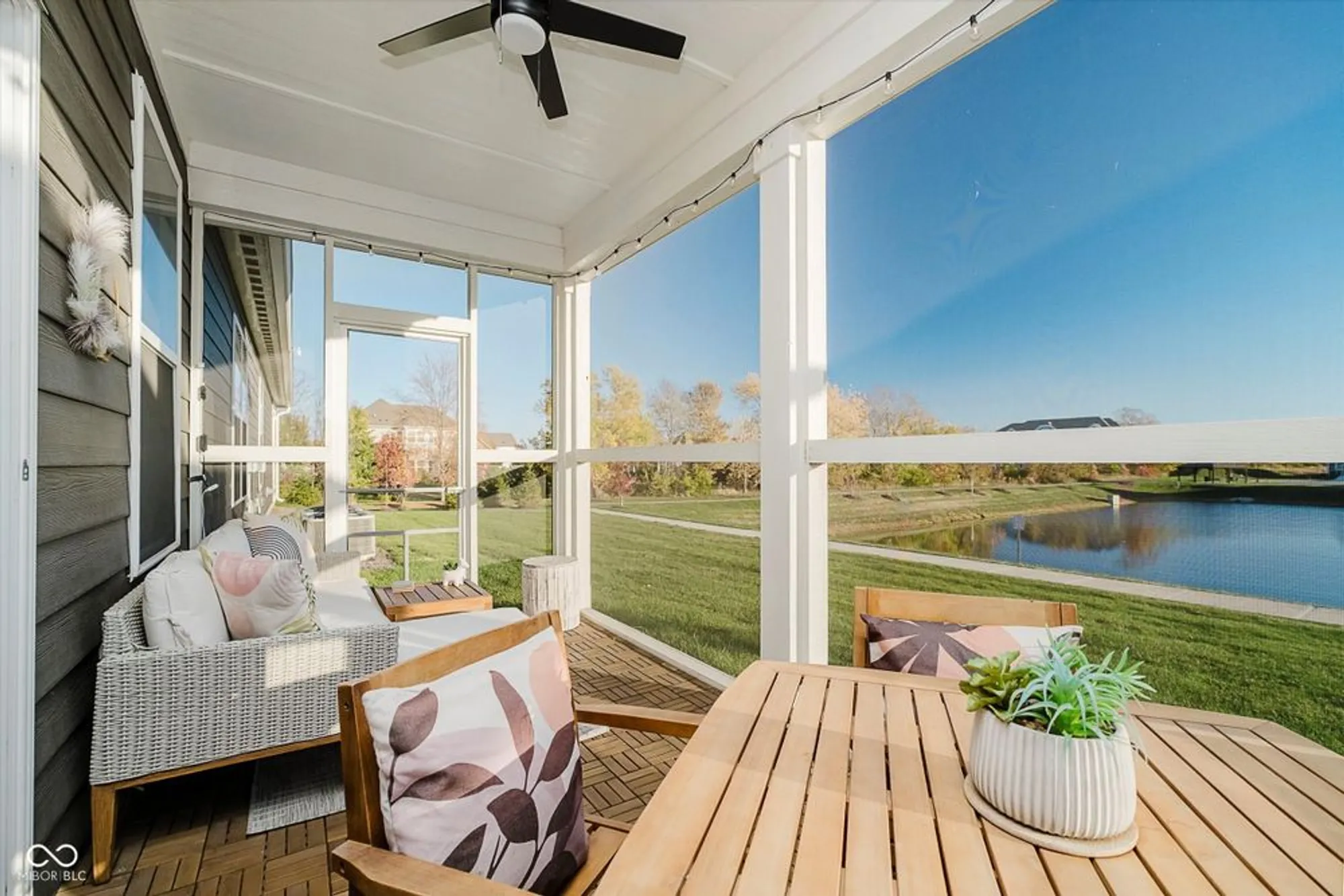 Property Slideshow image 29 of 34 | 1685 garwood dr, Westfield, IN, 46074