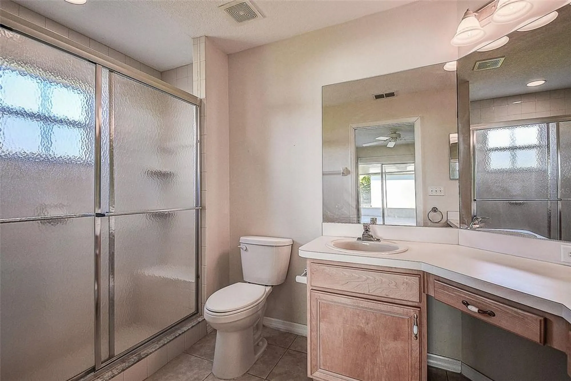 Property Slideshow image 15 of 45 | 29417 caddyshack ln, San Antonio, FL, 33576