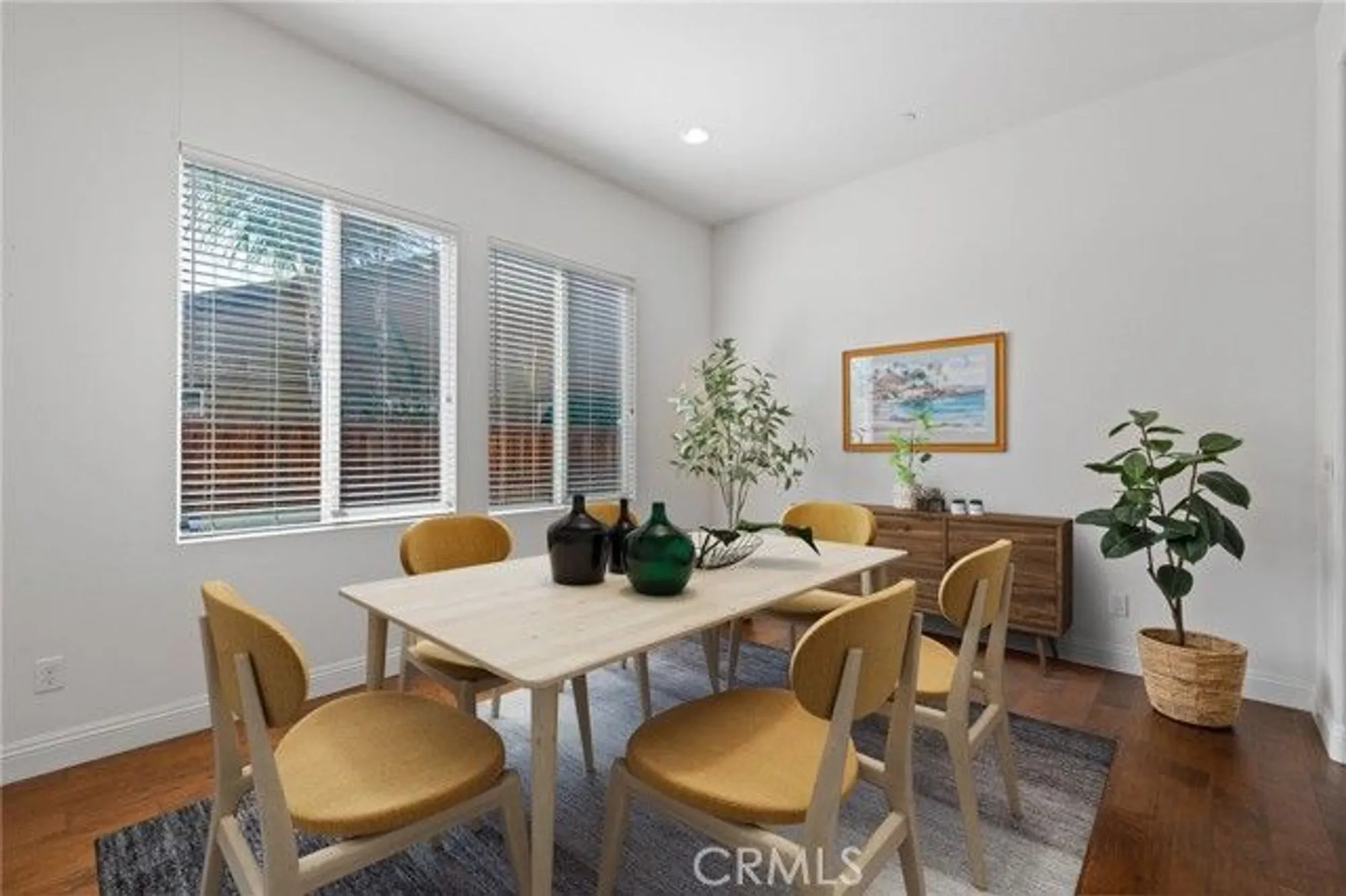 Property Slideshow image 5 of 28 | 9904 toscana dr, Bakersfield, CA, 93306