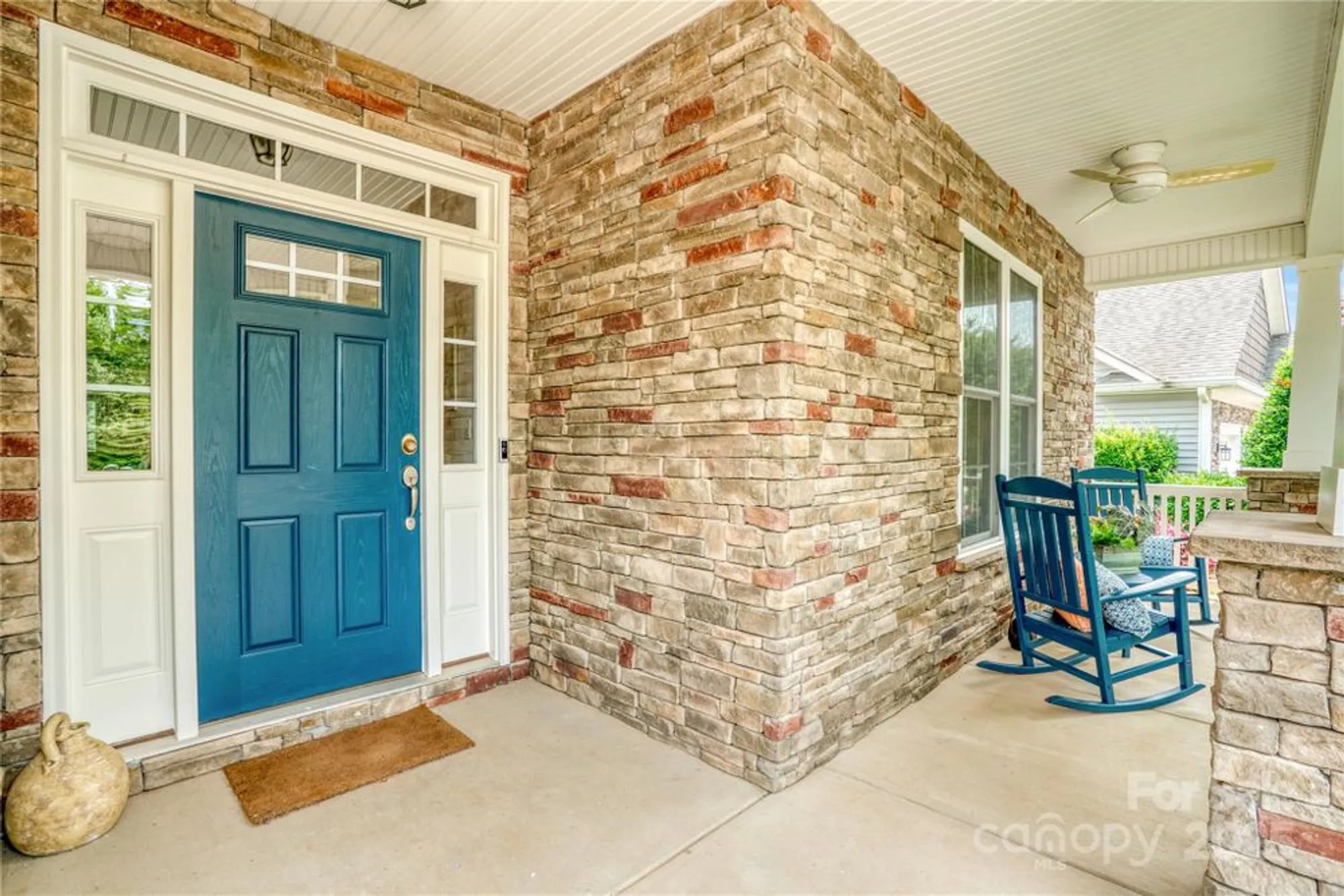 Property Slideshow image 2 of 25 | 12910 meetinghouse dr, Cornelius, NC, 28031