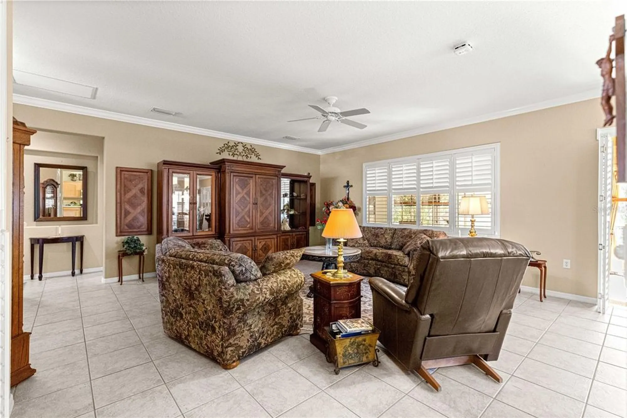 Property Slideshow image 23 of 61 | 9211 se 130th loop, Summerfield, FL, 34491