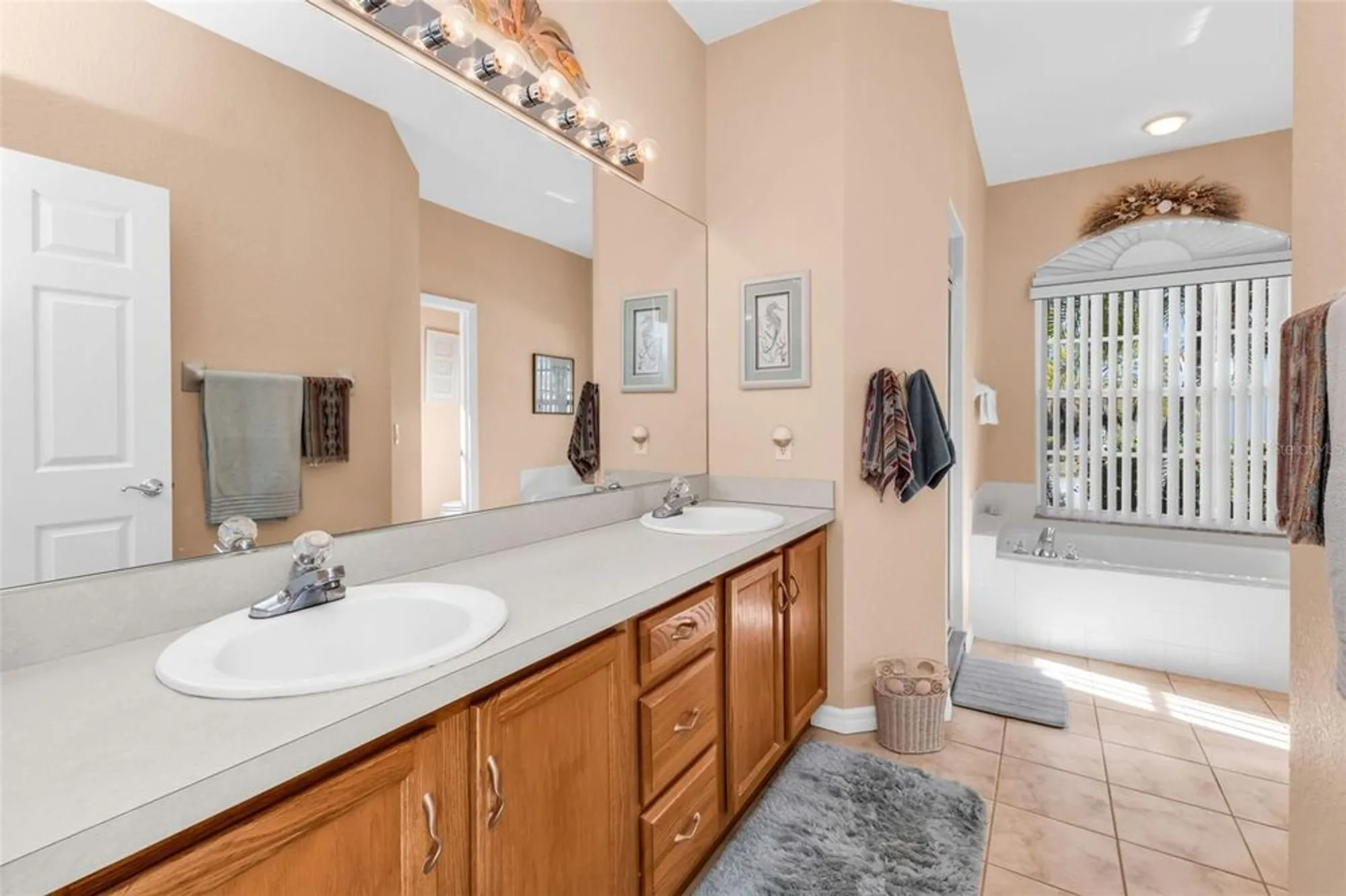 Property Slideshow image 14 of 42 | 24116 buckingham way, Punta Gorda, FL, 33980