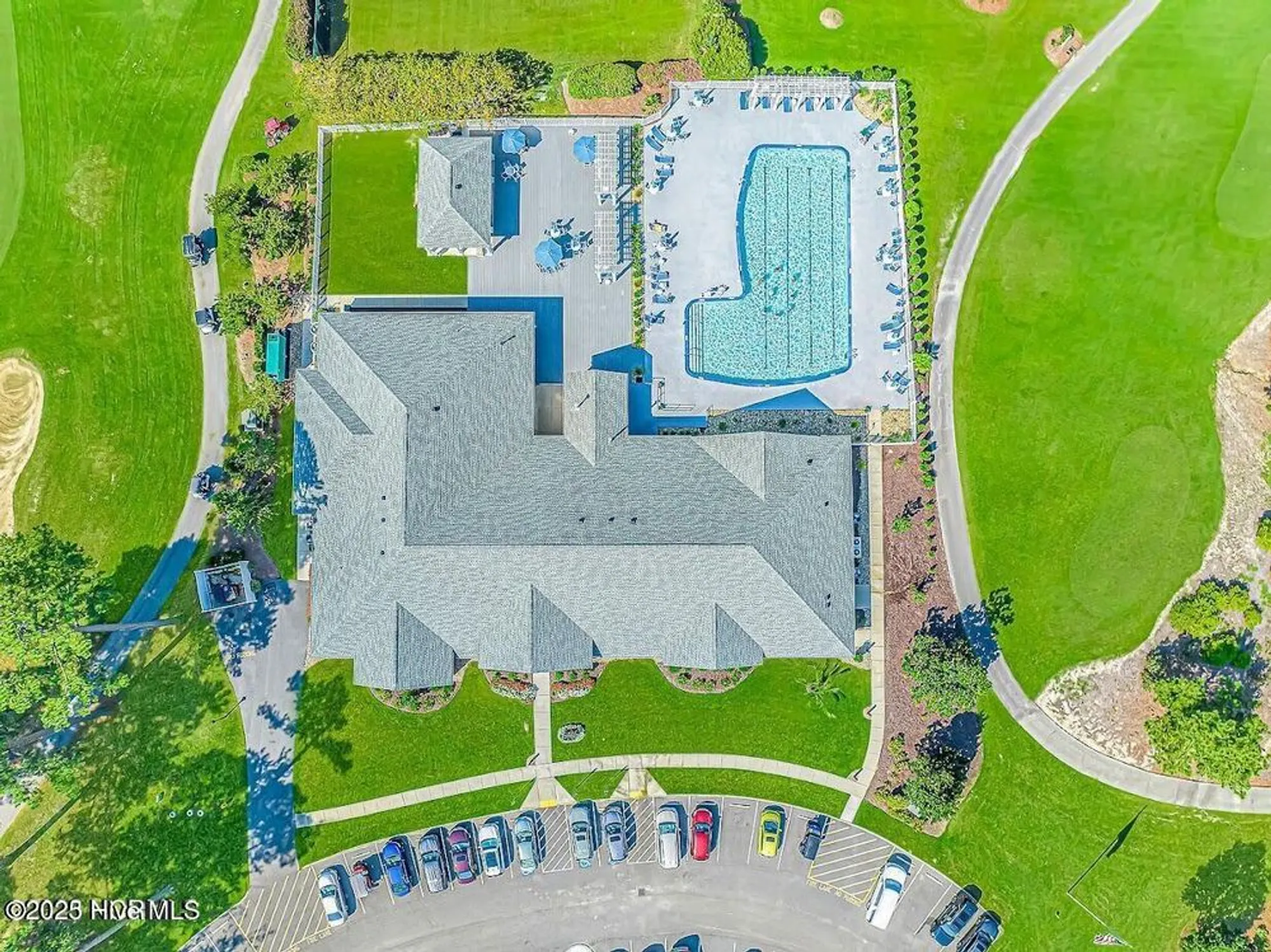 Property Slideshow image 60 of 89 | 8855 radcliff dr 51b, Calabash, NC, 28467