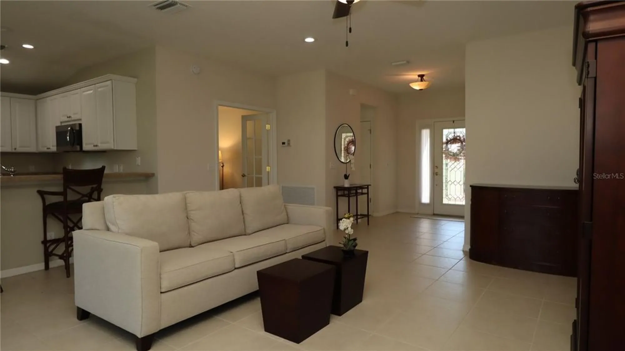 Property Slideshow image 3 of 62 | 13516 se 87th cir, Summerfield, FL, 34491
