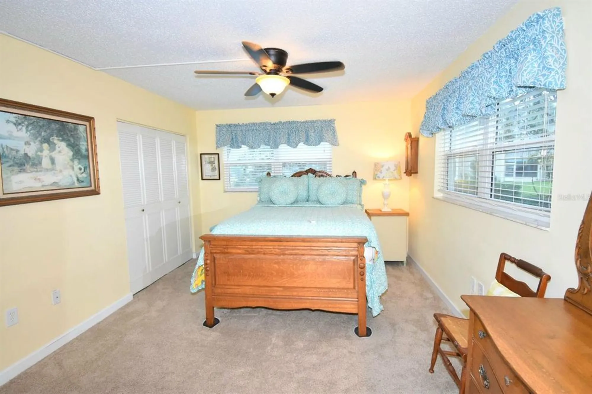 Property Slideshow image 48 of 50 | 940 virginia st 108, Dunedin, FL, 34698