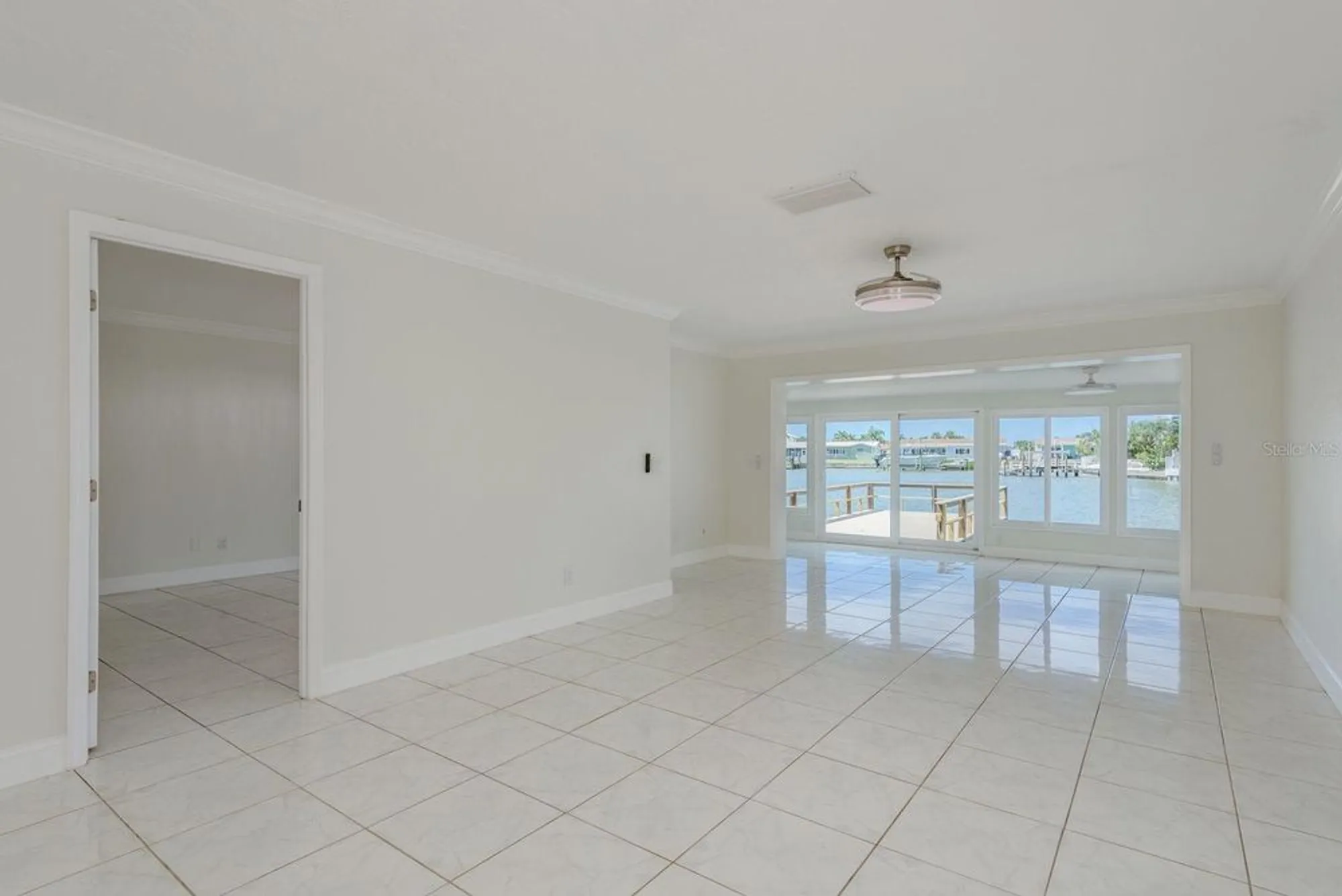 Property Slideshow image 15 of 62 | 417 boca ciega point blvd n # 417, St Petersburg, FL, 33708