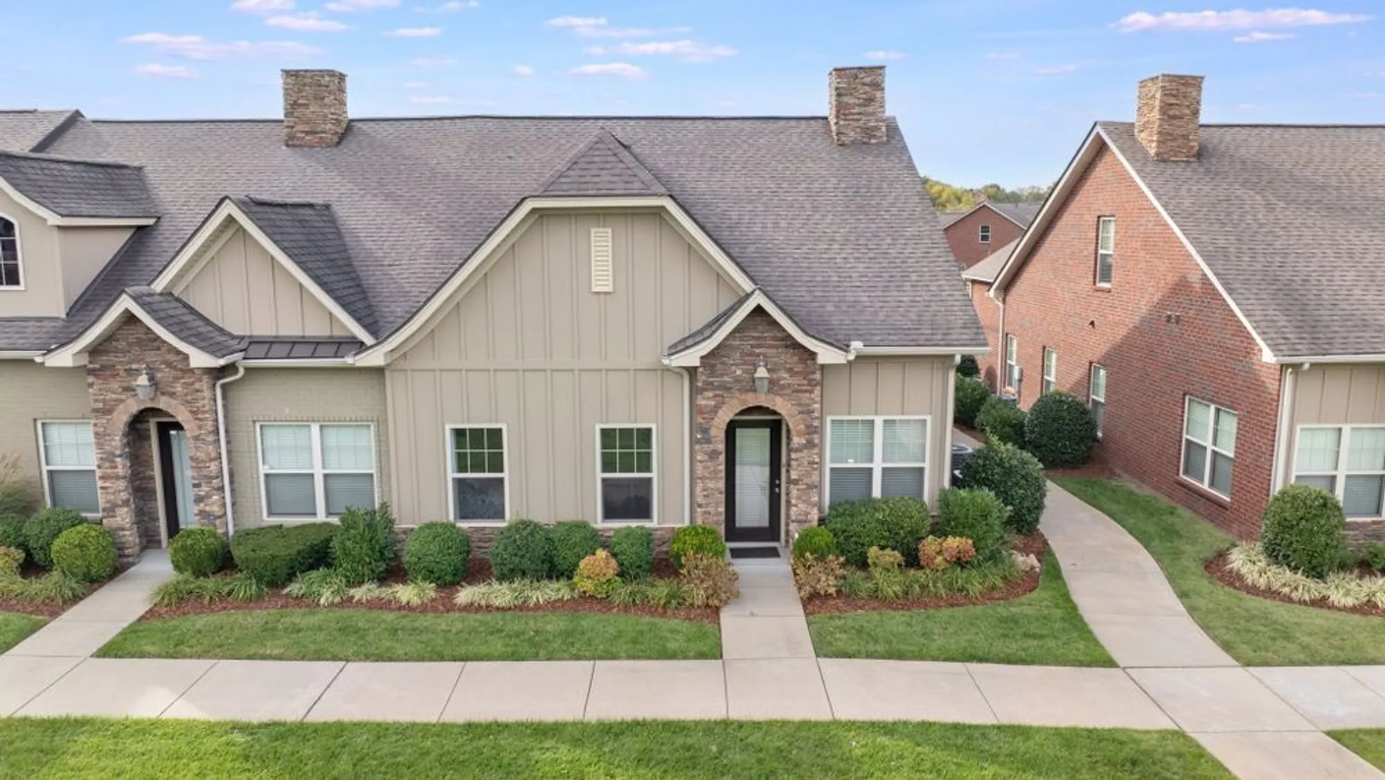 Property Slideshow image 27 of 30 | 220 siegert pl, Nolensville, TN, 37135