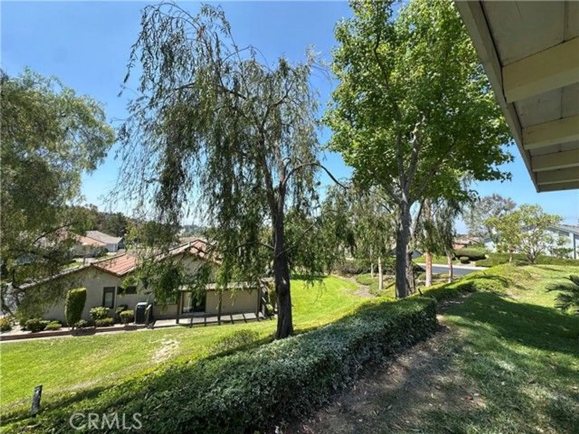 Property Slideshow image 43 of 69 | 23452 villena, Mission Viejo, CA, 92692