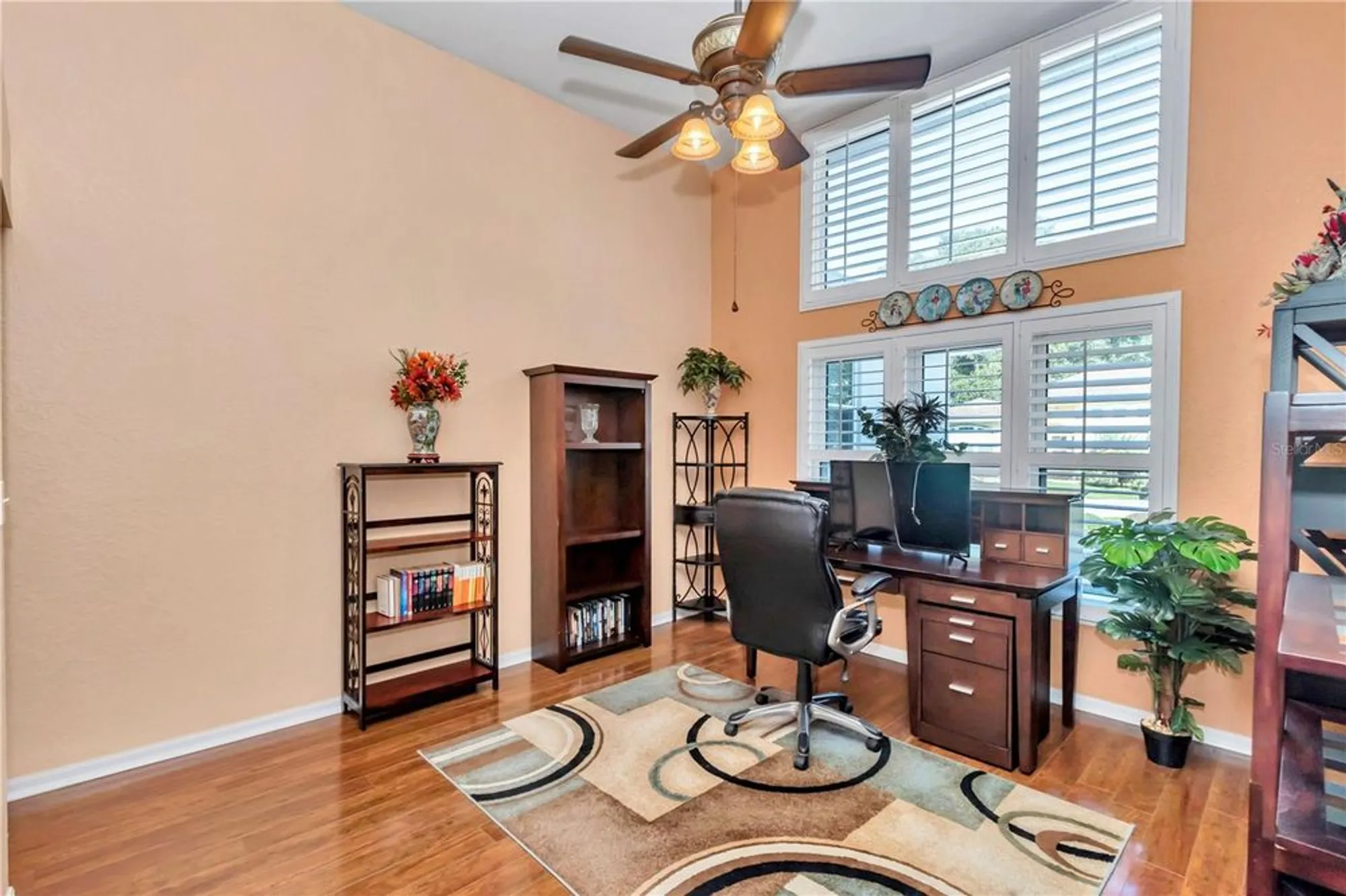 Property Slideshow image 11 of 44 | 6664 sw 113th pl, Ocala, FL, 34476
