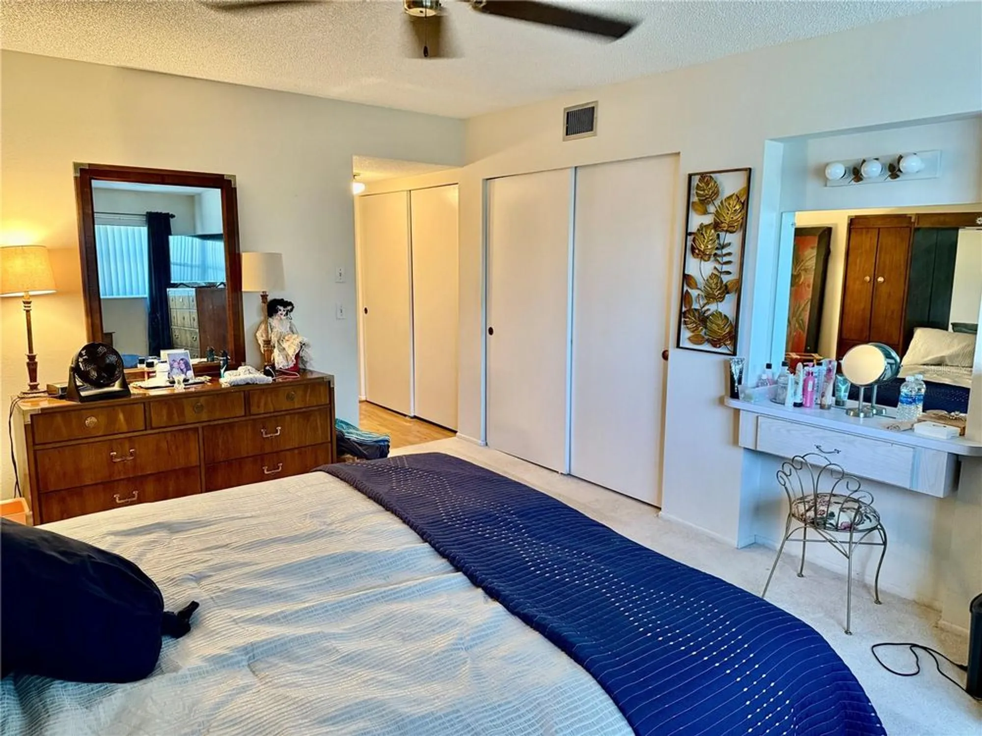 Property Slideshow image 6 of 38 | 2254 norwegian dr 46, Clearwater, FL, 33763