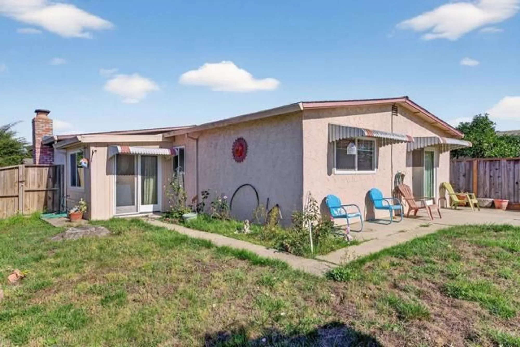 Property Slideshow image 22 of 26 | 499 spruce cir, Watsonville, CA, 95076