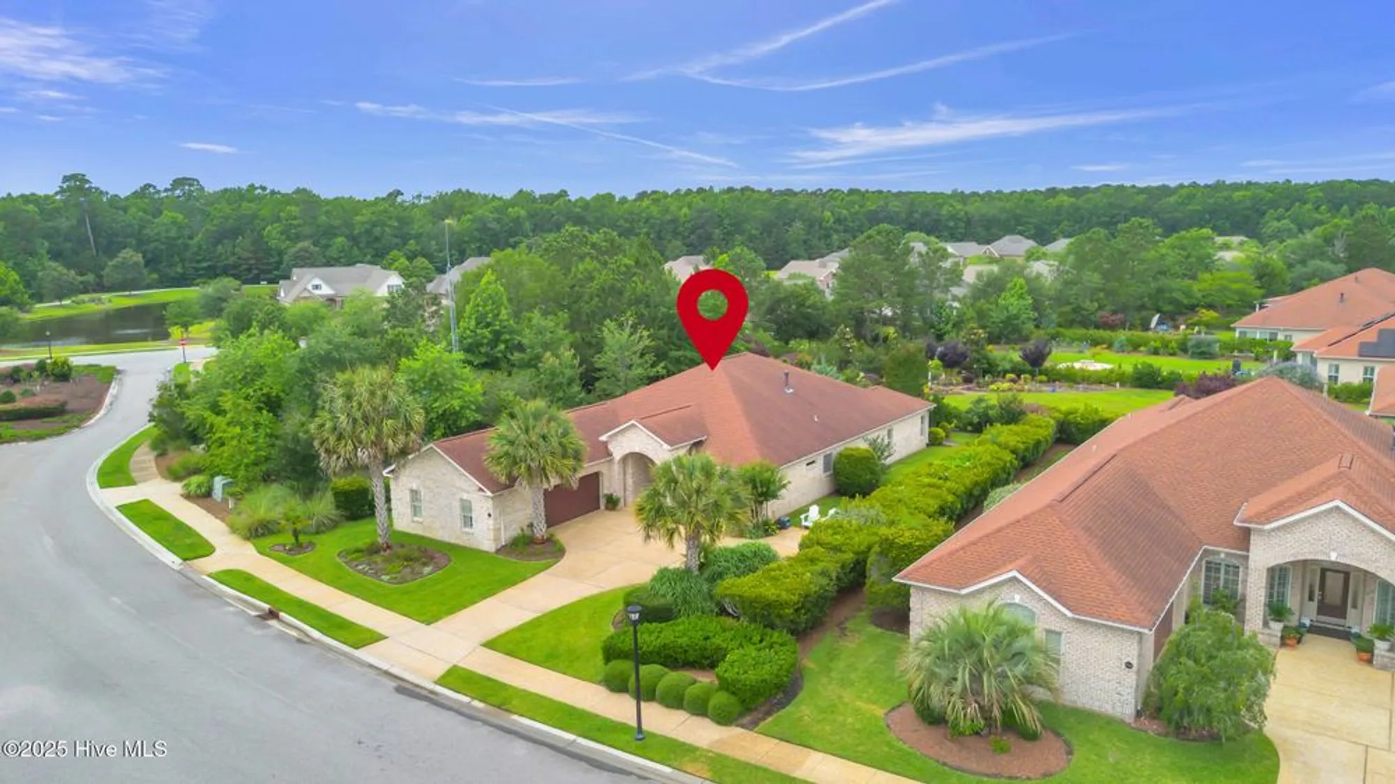 Property Slideshow image 49 of 71 | 2019 annsdale dr, Leland, NC, 28451