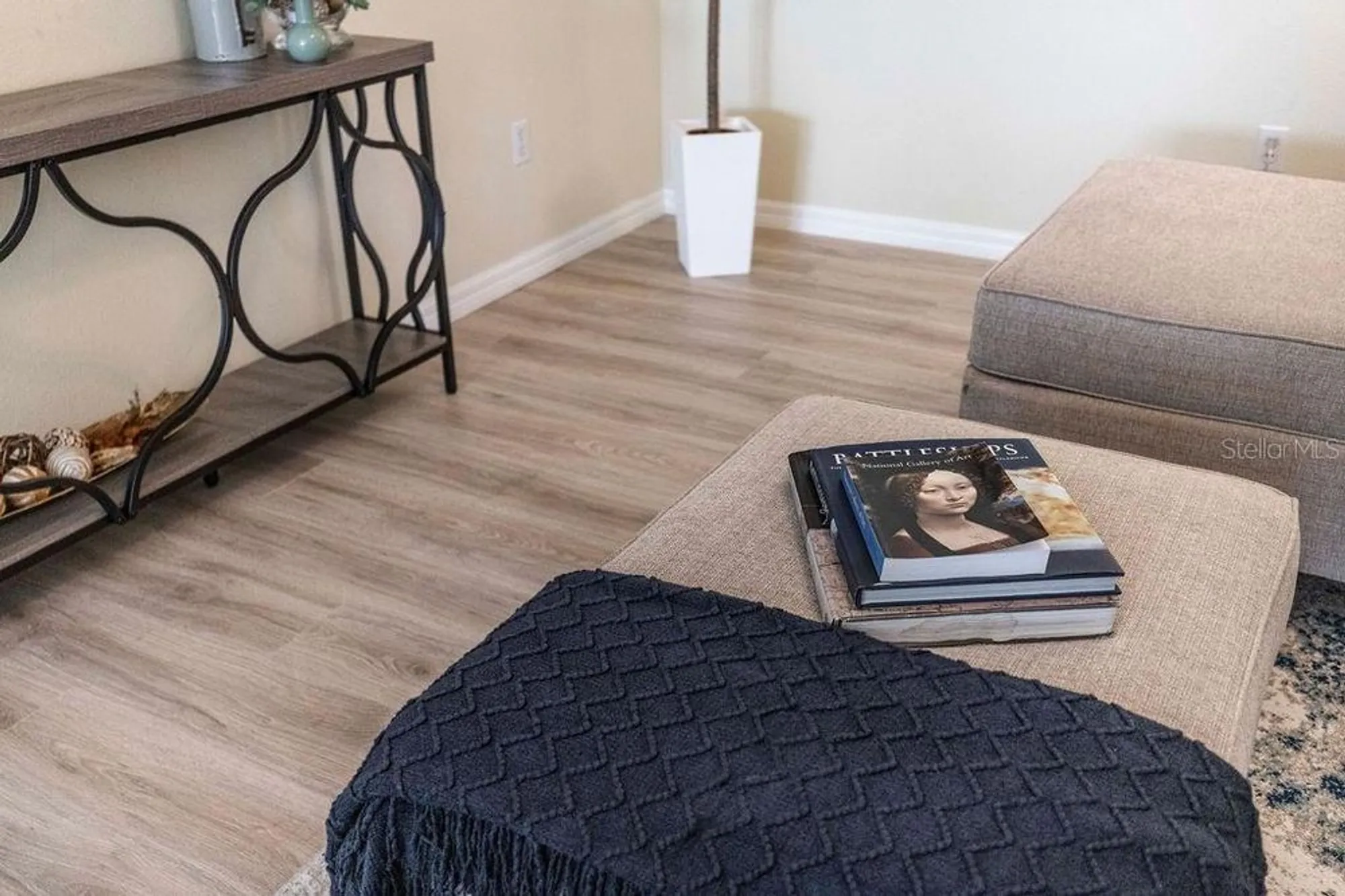 Property Slideshow image 16 of 47 | 733 palma dr, The Villages, FL, 32159