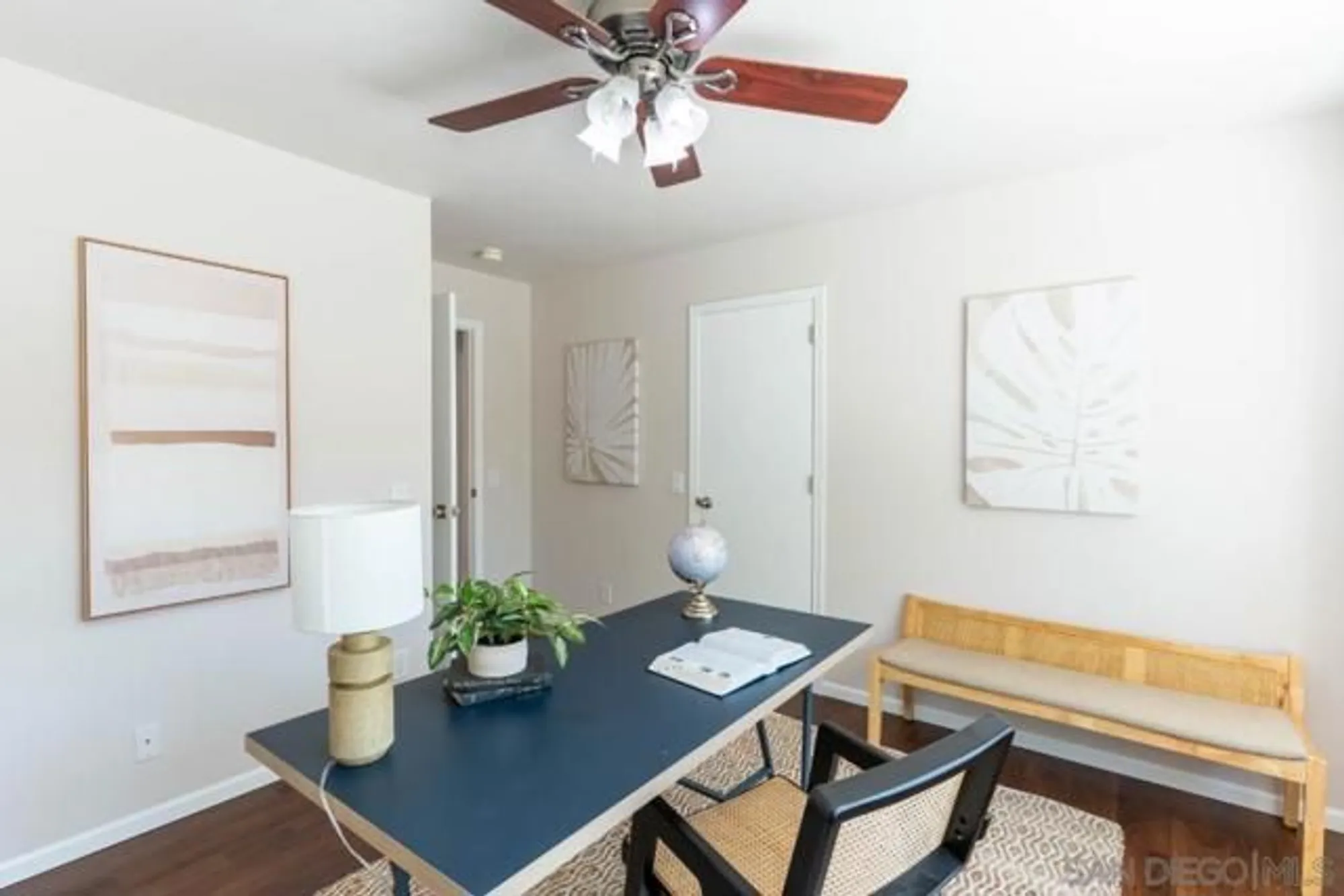 Property Slideshow image 44 of 70 | 907 ridge heights dr, Fallbrook, CA, 92028