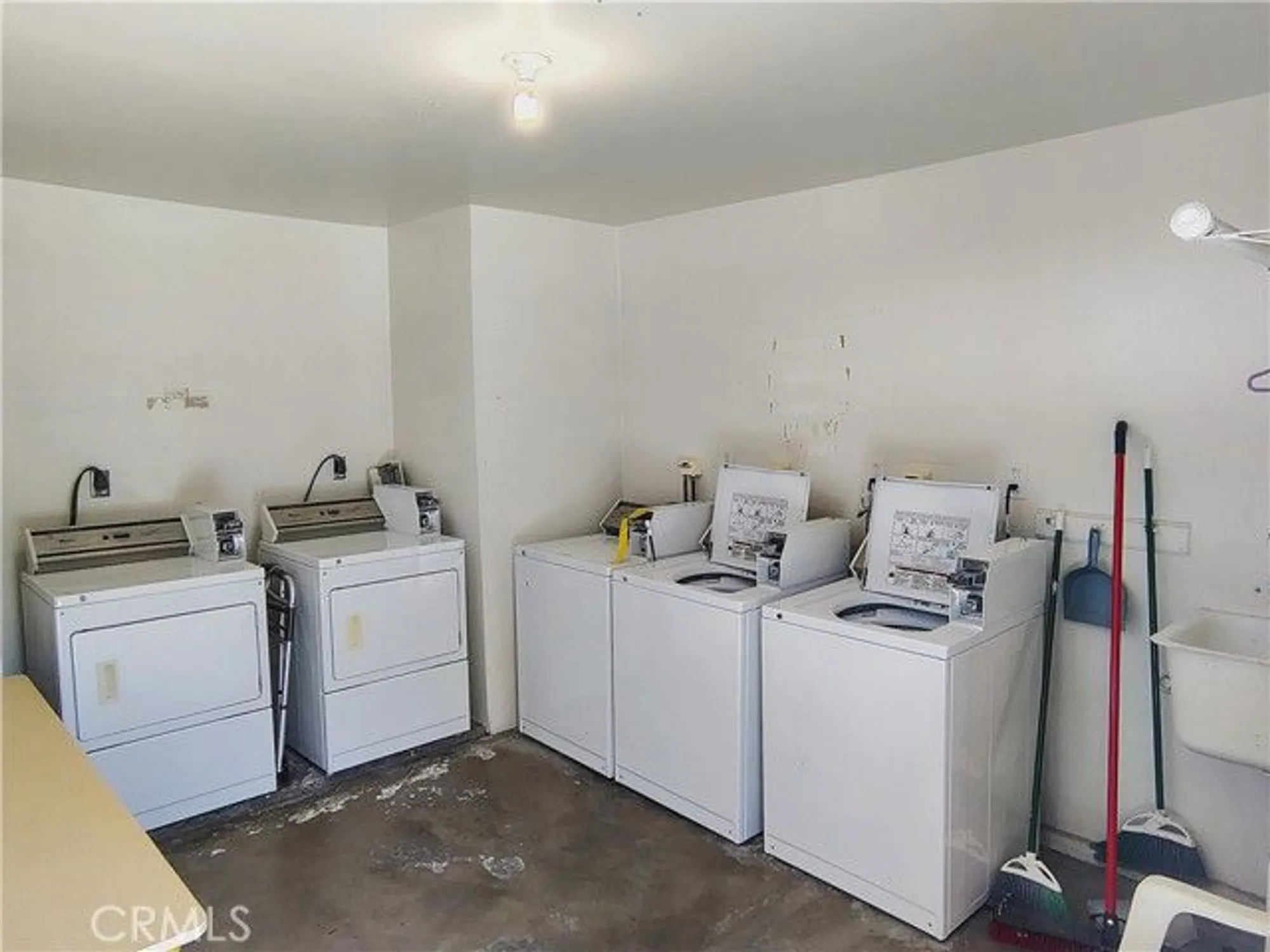 Property Slideshow image 20 of 35 | 26373 oak highland dr e, Newhall, CA, 91321