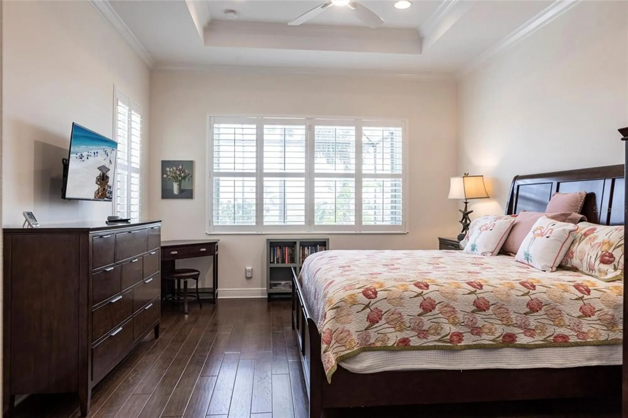 Property Slideshow image 15 of 62 | 5502 tidewater preserve blvd, Bradenton, FL, 34208