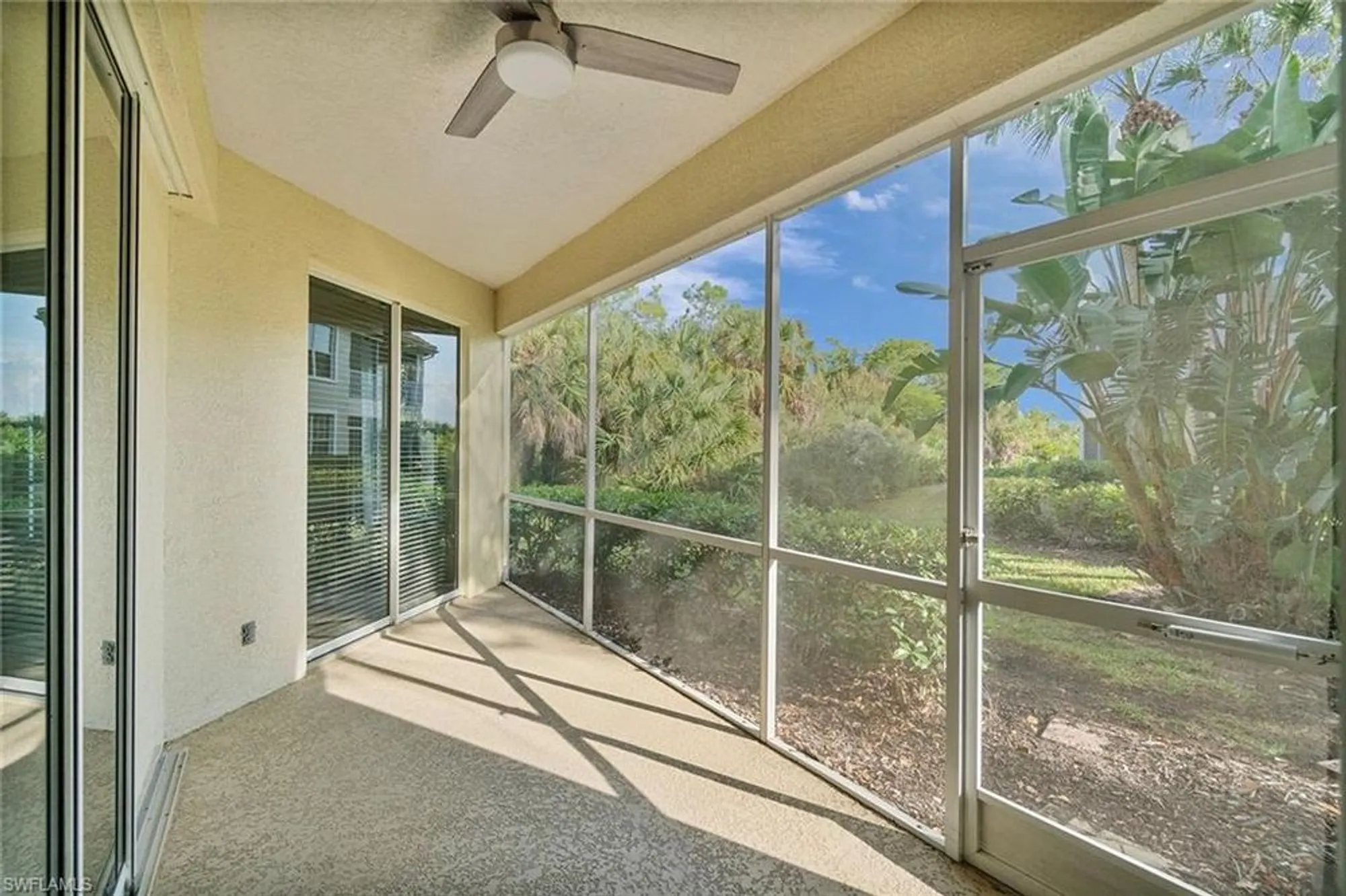 Property Slideshow image 13 of 22 | 24370 sandpiper isle way unit 105, Bonita Springs, FL, 34134