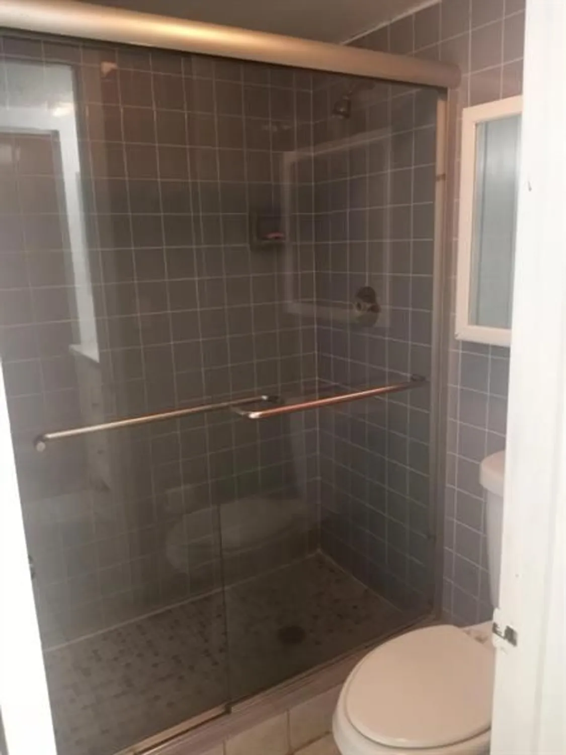 Property Slideshow image 5 of 45 | 3521 inverrary dr 110, Lauderhill, FL, 33319