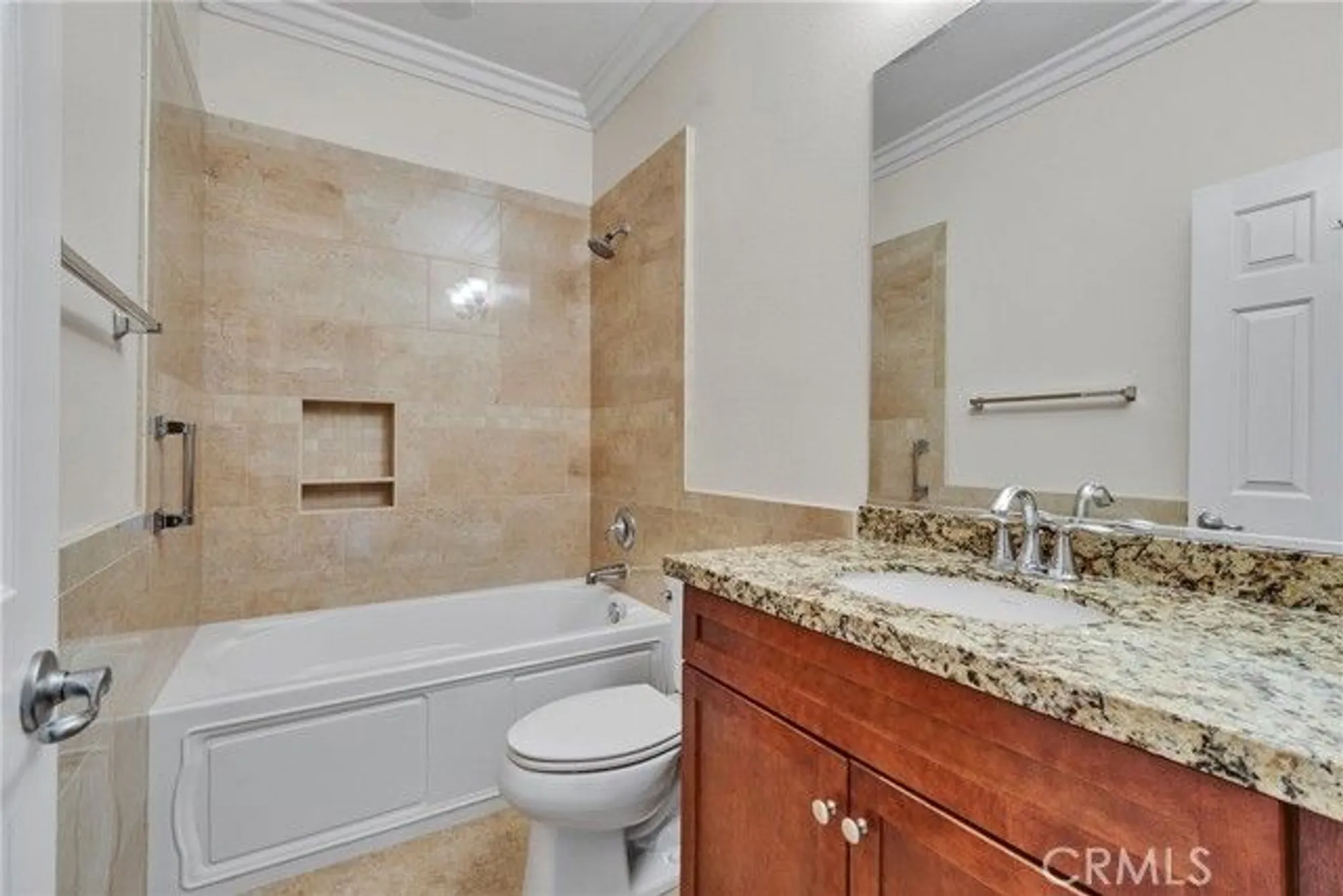 Property Slideshow image 31 of 49 | 428 saddlerock, Beaumont, CA, 92223