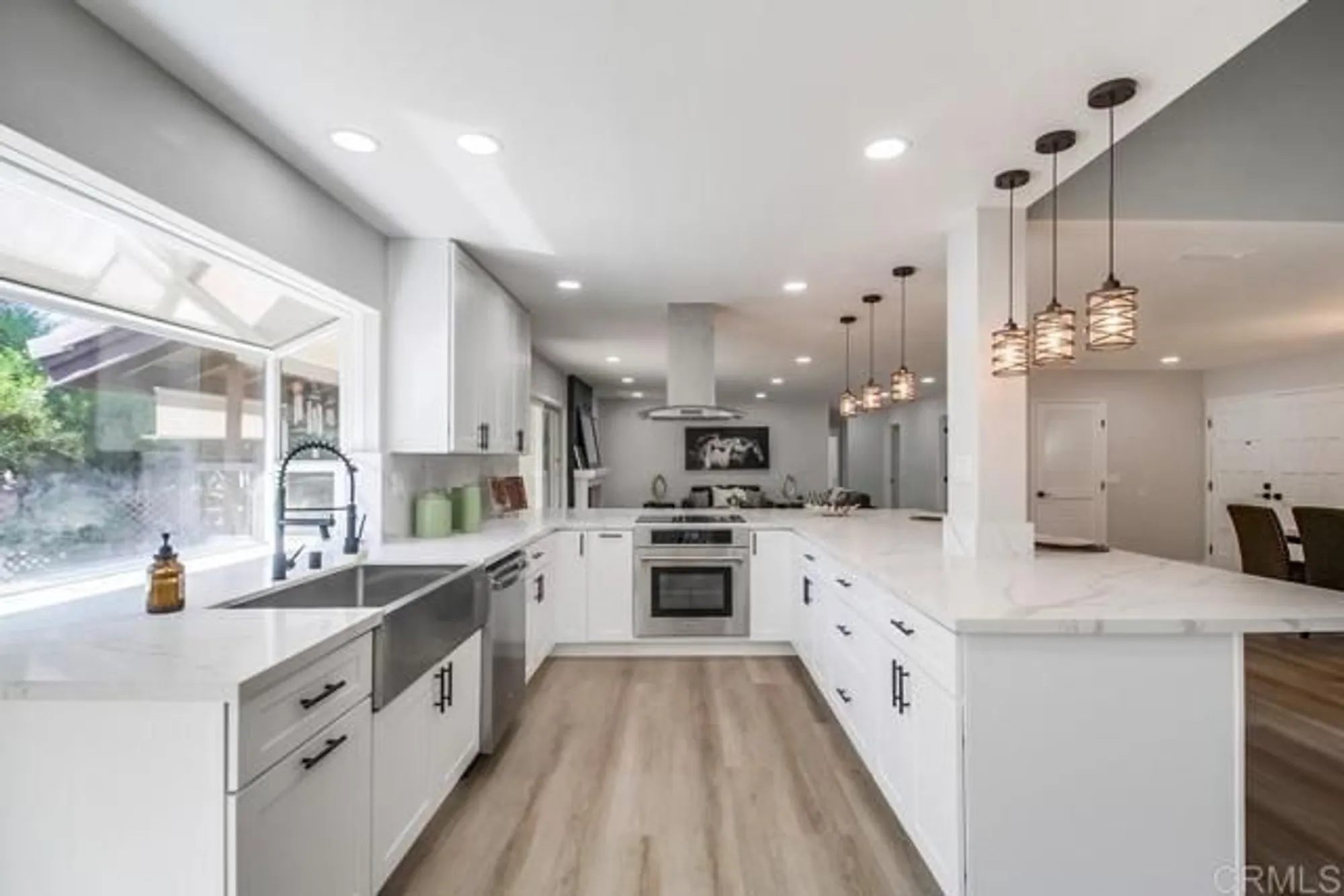 Property Slideshow image 21 of 65 | 12580 oaks north dr, San Diego, CA, 92128