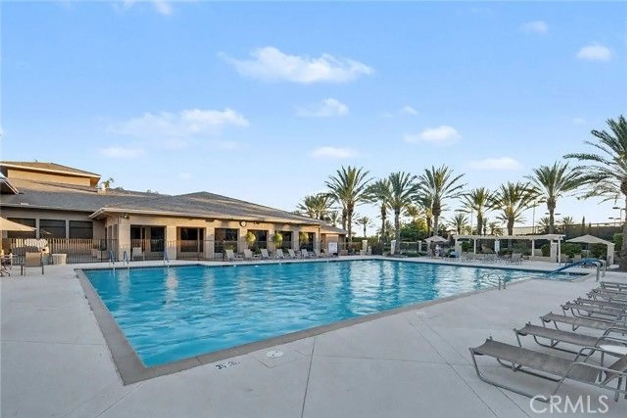 Property Slideshow image 69 of 72 | 28920 raintree dr, Menifee, CA, 92584