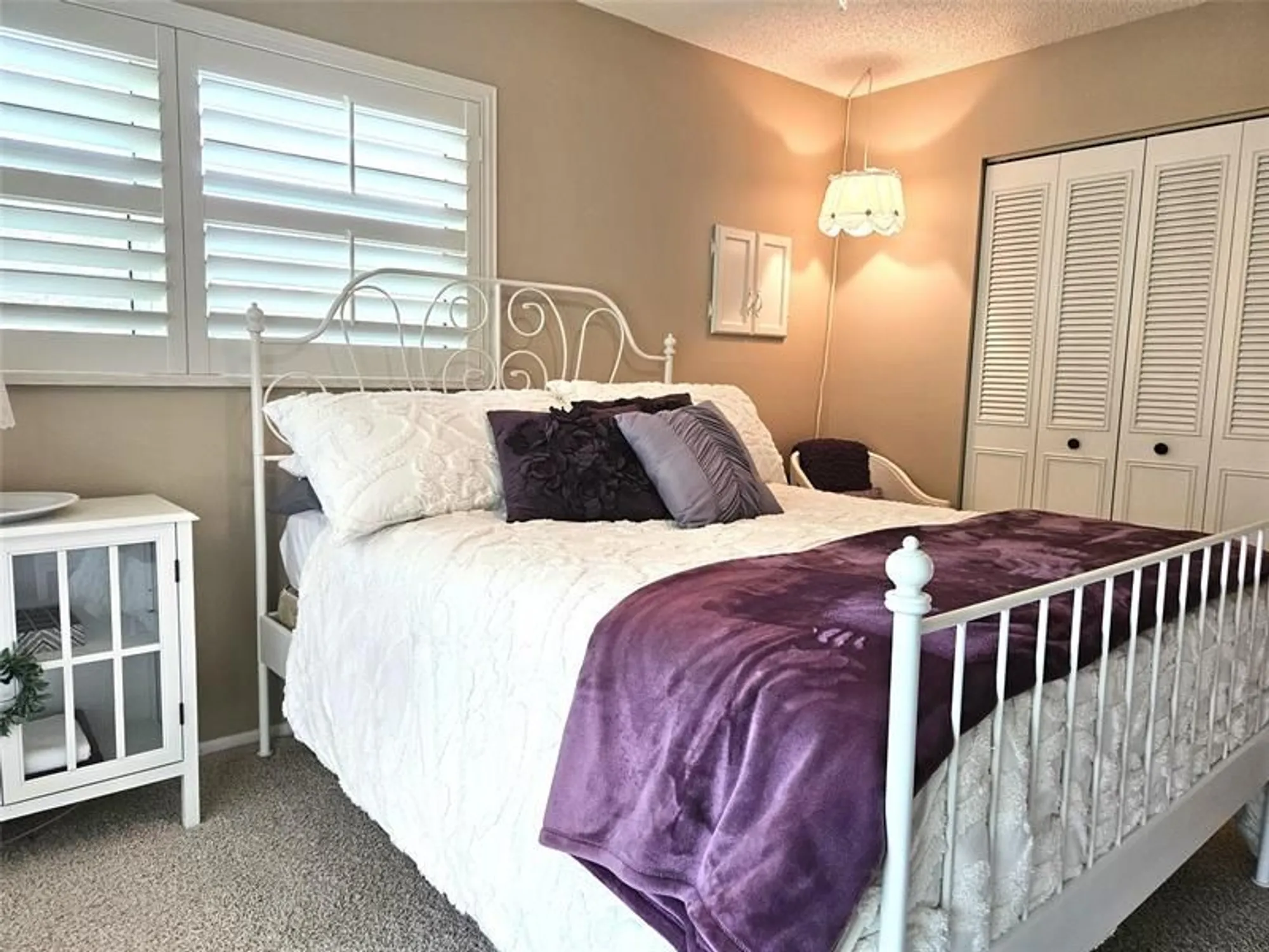 Property Slideshow image 21 of 35 | 15 vista gardens trl apt 206, Vero Beach, FL, 32962