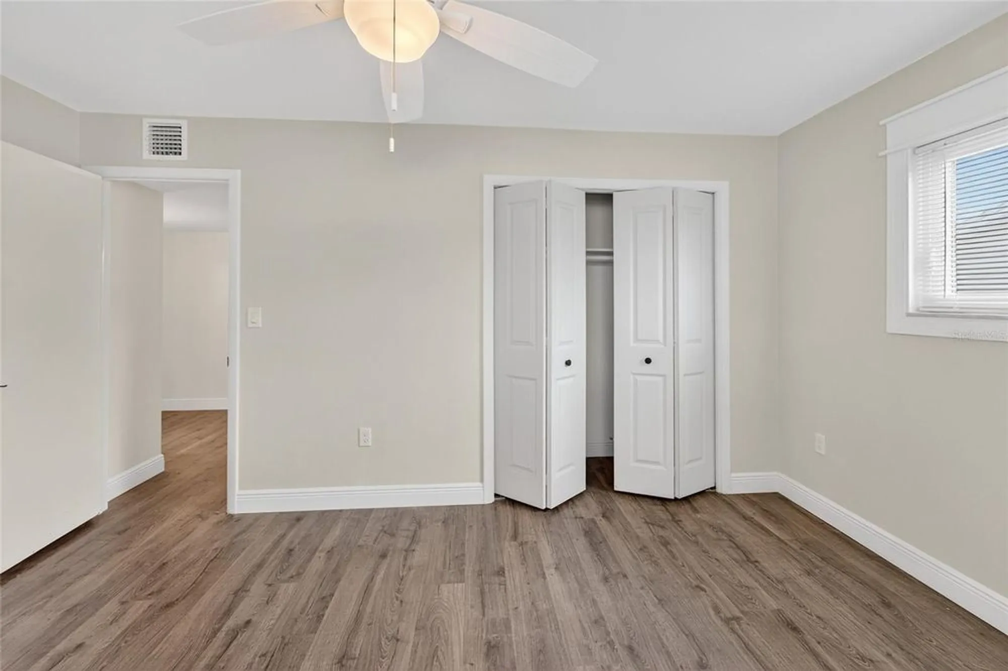 Property Slideshow image 35 of 68 | 1012 augusta dr, Sun City Center, FL, 33573