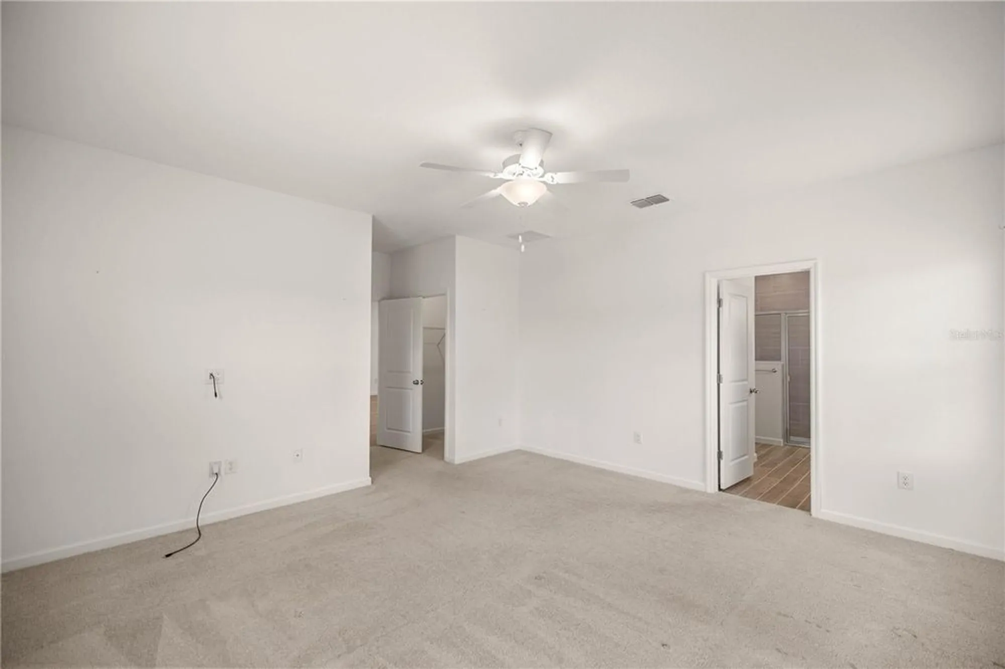 Property Slideshow image 13 of 34 | 7828 sw 74th loop, Ocala, FL, 34481