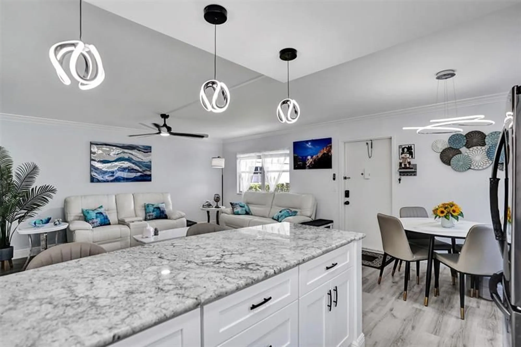 Property Slideshow image 7 of 31 | 356 brittany h # 356, Delray Beach, FL, 33446