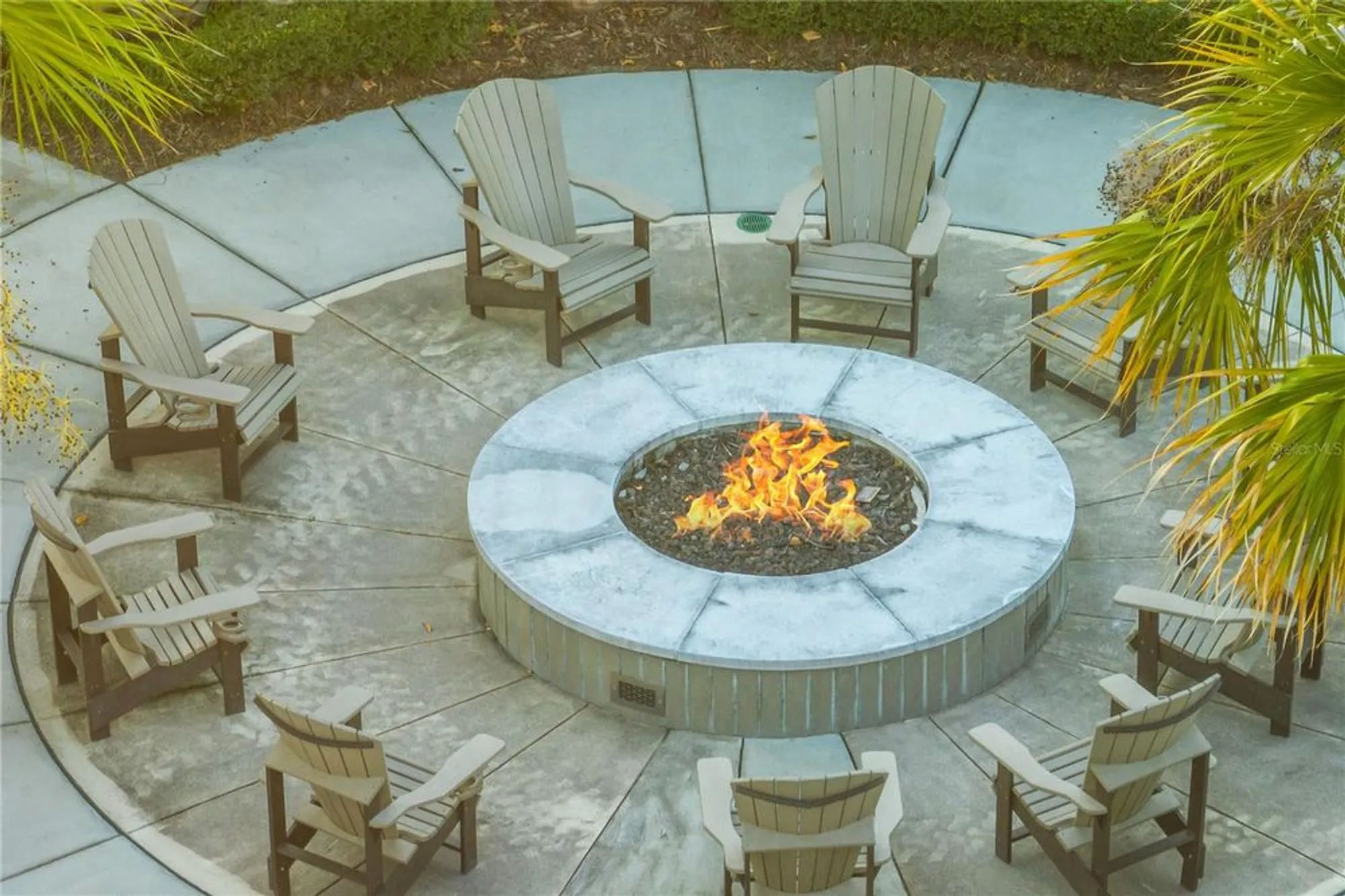 Property Slideshow image 55 of 55 | 7573 laureate blvd unit 1305, Orlando, FL, 32827