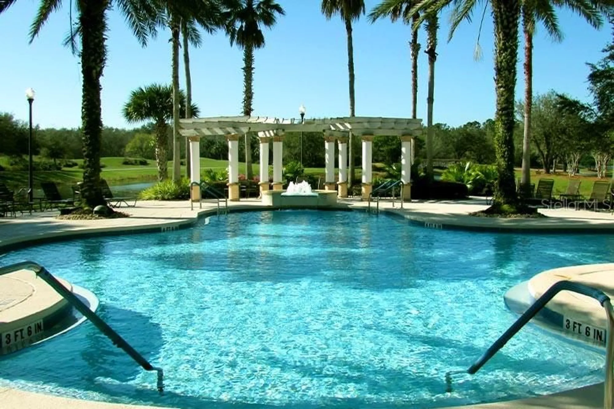 Property Slideshow image 38 of 44 | 501 heritage trail st, Kissimmee, FL, 34759