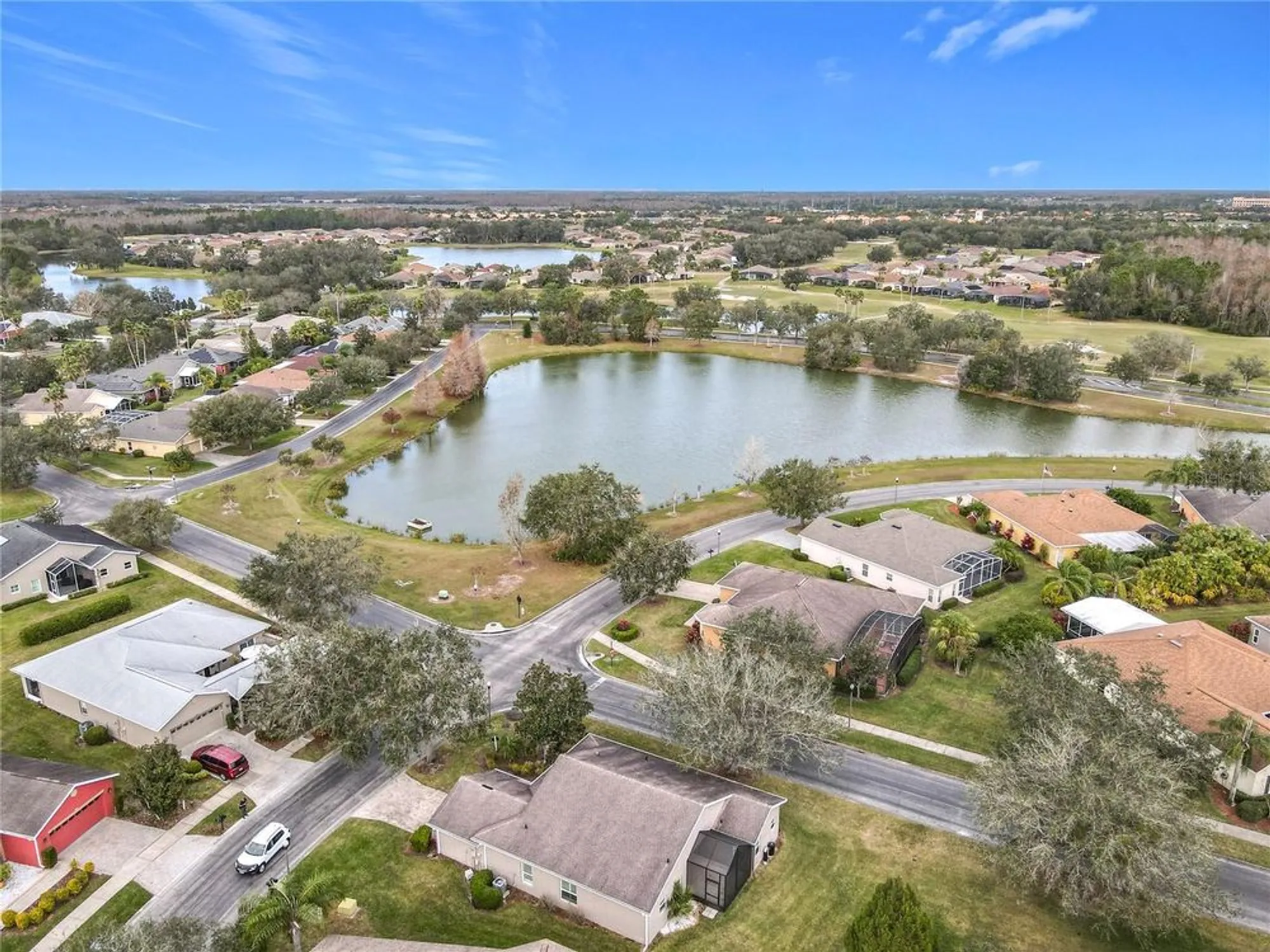 Property Slideshow image 59 of 80 | 243 new river dr, Kissimmee, FL, 34759