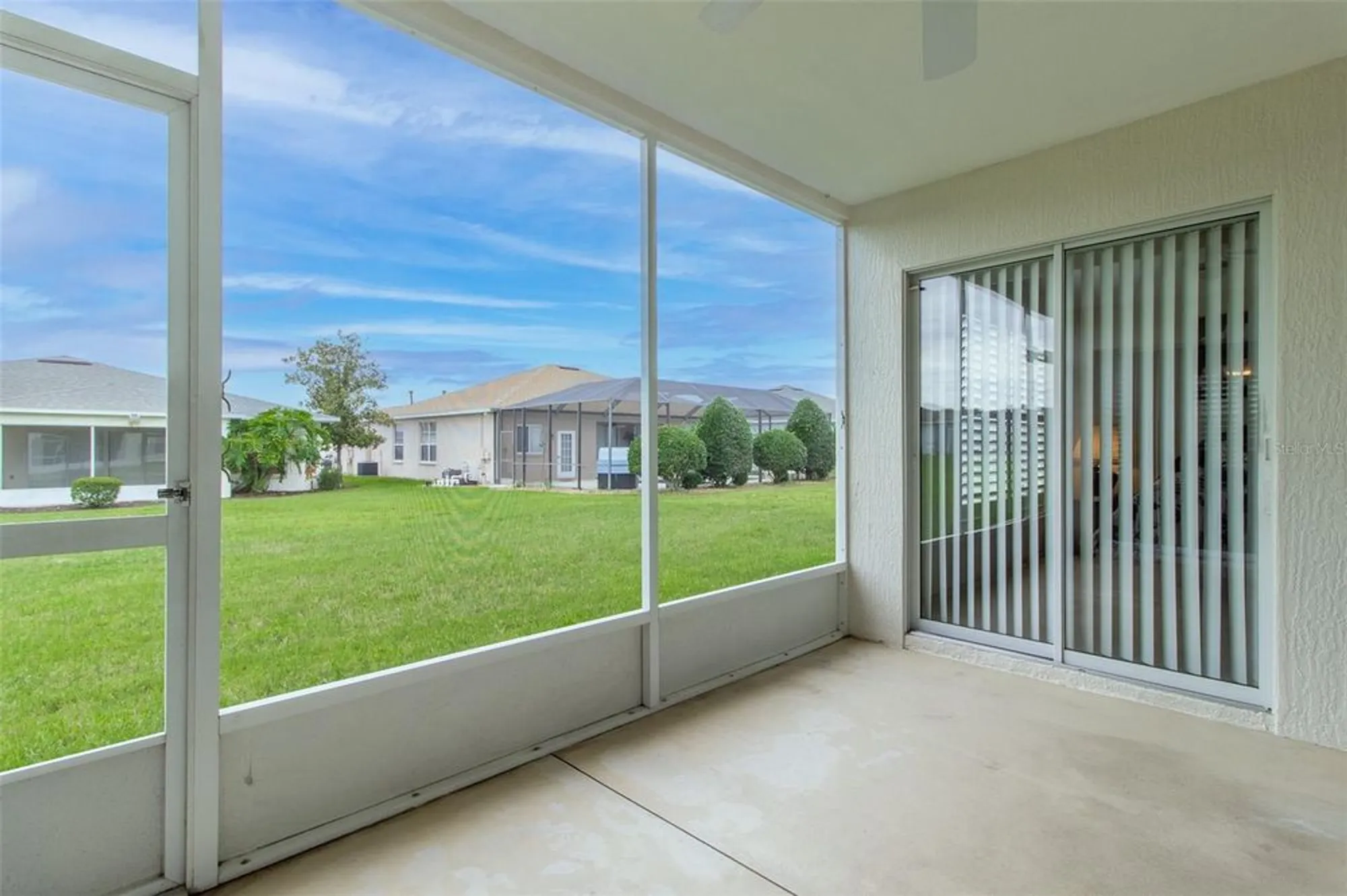 Property Slideshow image 33 of 49 | 1768 sw 156th ln, Ocala, FL, 34473